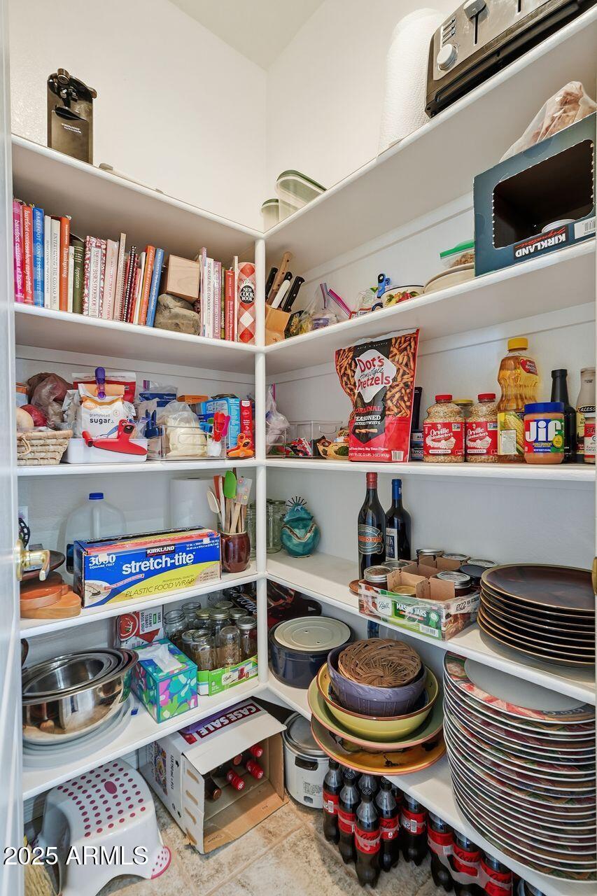 Cave Creek, Arizona, 85331, United States, 3 Bedrooms Bedrooms, ,3 BathroomsBathrooms,Residential,For Sale,1992918