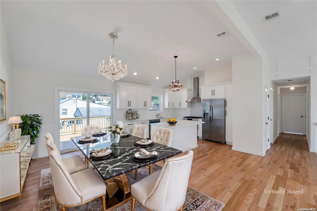 Ridge, New York, 11961, United States, 4 Bedrooms Bedrooms, ,3 BathroomsBathrooms,Residential,For Sale,1768348
