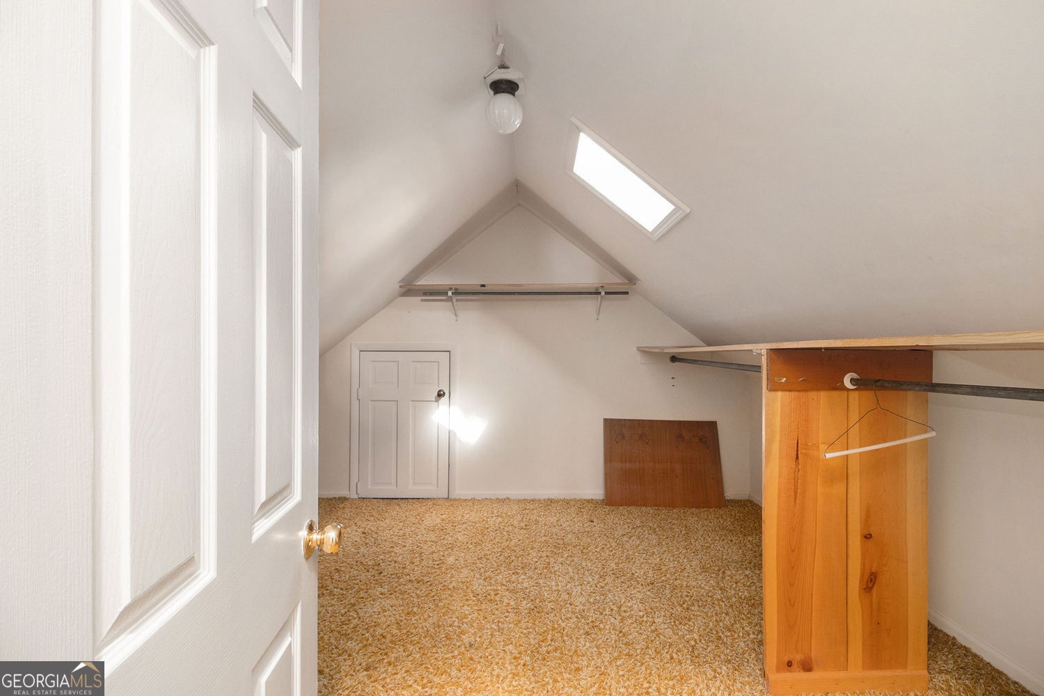 Tucker, Georgia, 30084, United States, 3 Bedrooms Bedrooms, ,2 BathroomsBathrooms,Residential,For Sale,1992520