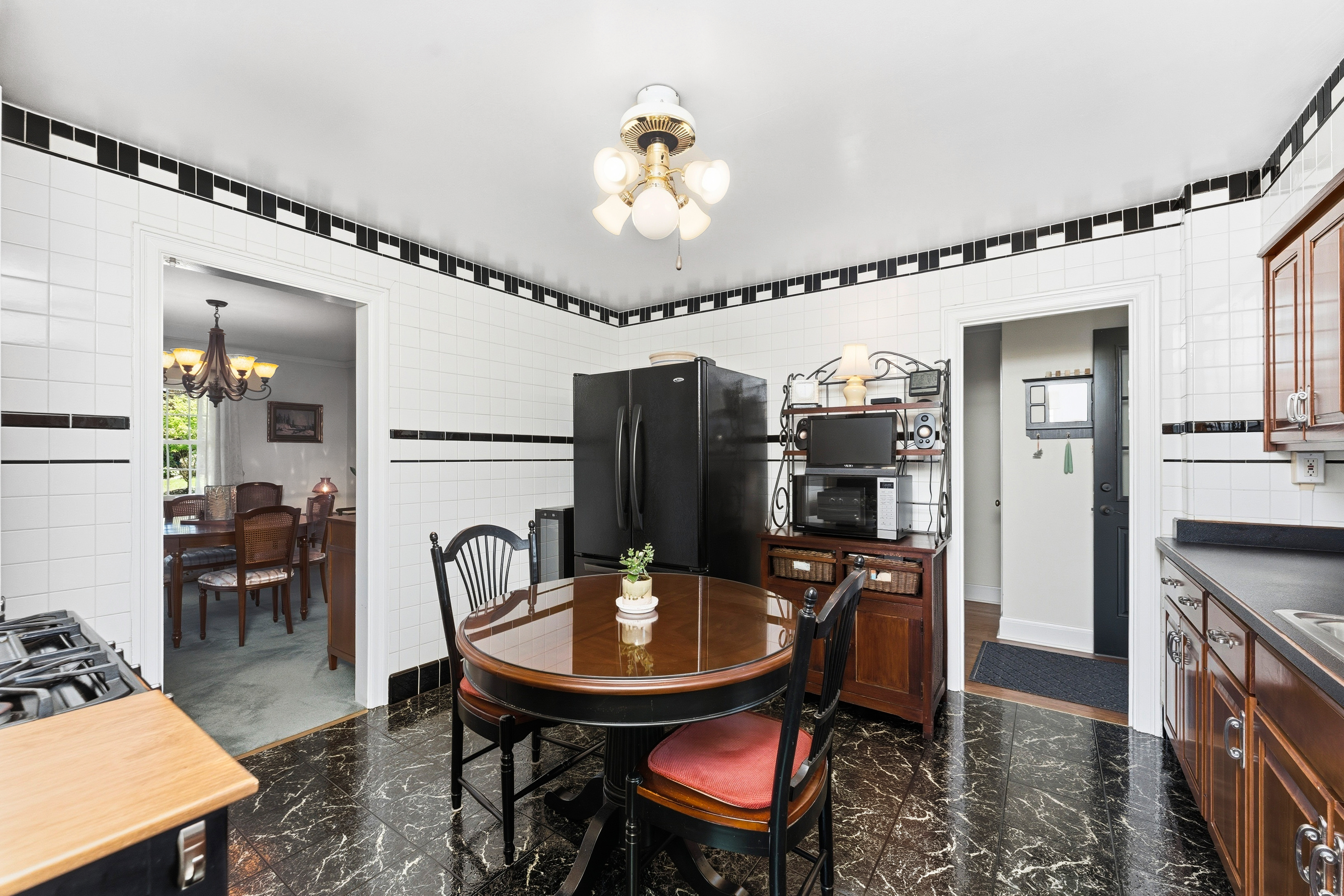  710 Seventh Street, Patterson Heights, PA 15010 - 物件實景