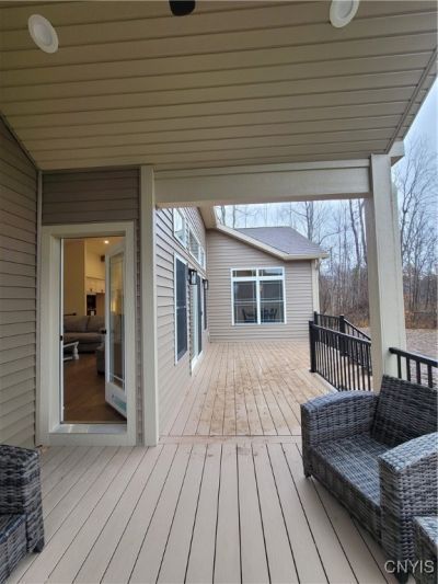 Baldwinsville, New York, 13027, United States, 3 Bedrooms Bedrooms, ,2 BathroomsBathrooms,Residential,For Sale,2001001