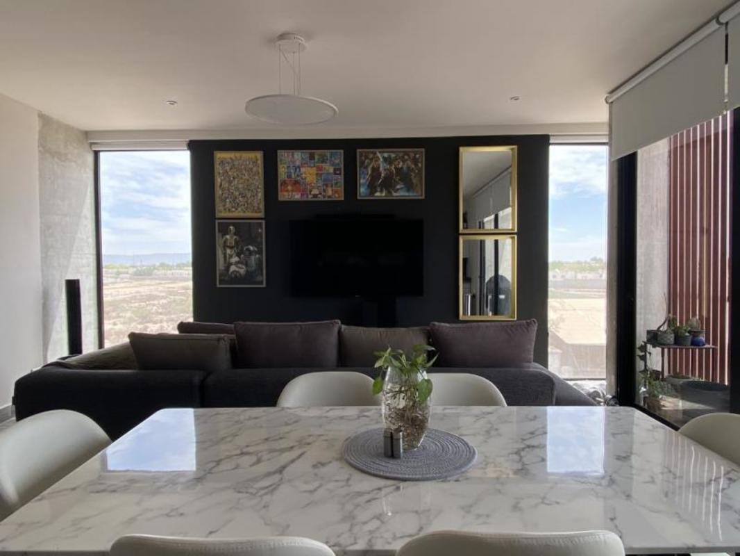 SENDEROS, Torreón, Coahuila de Zaragoza, 27018, Mexico, 2 Bedrooms Bedrooms, ,1 BathroomBathrooms,Residential,For Sale,SENDEROS,1235702