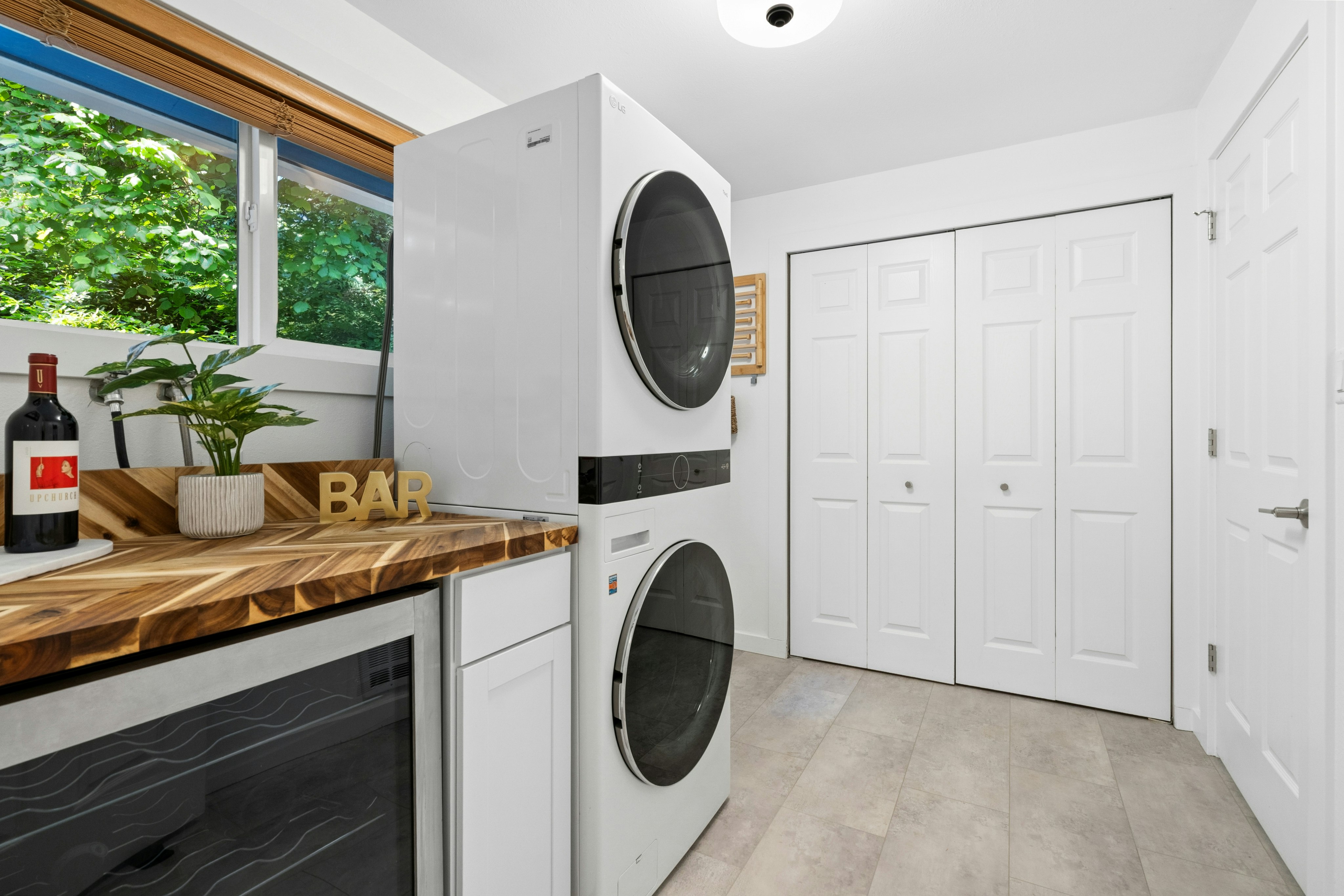  3612 227th St SW, Brier, WA 98036 - 物件實景