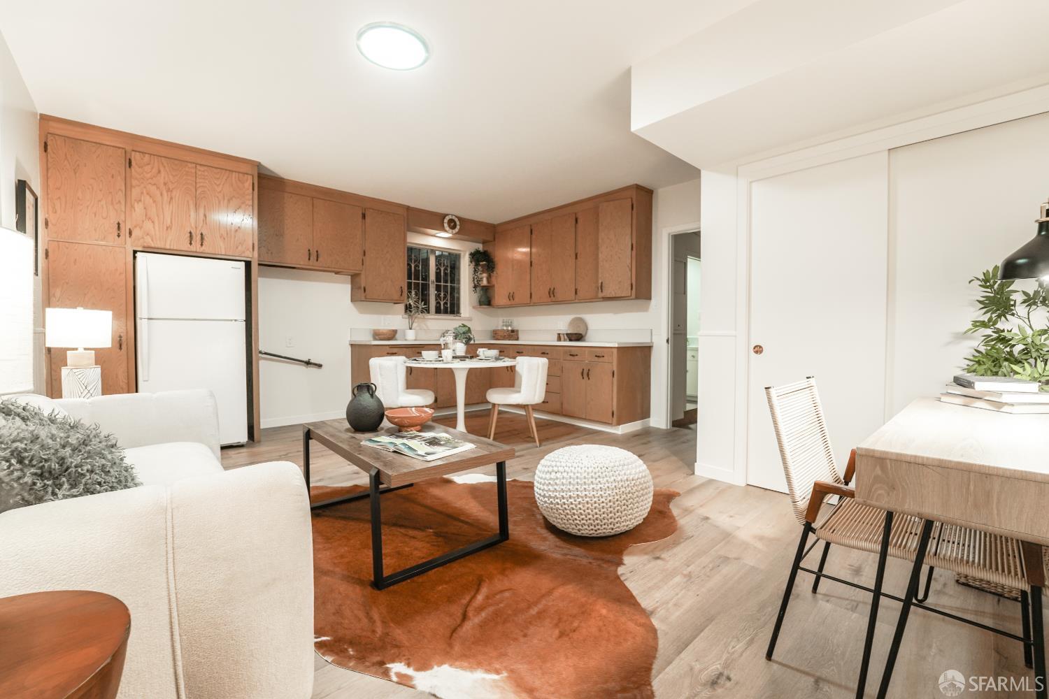 Daly City, California, 94014, United States, 4 Bedrooms Bedrooms, ,3 BathroomsBathrooms,Residential,For Sale,1992853