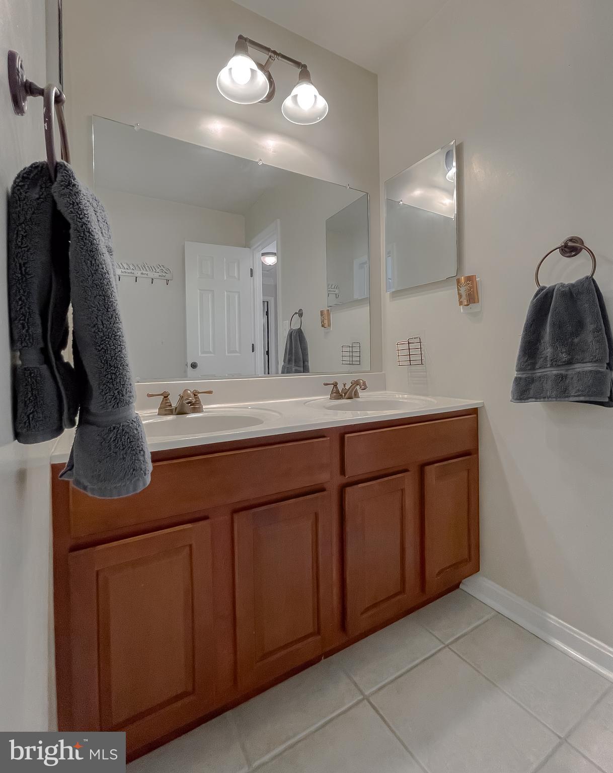 Callaway, Maryland, 20620, United States, 6 Bedrooms Bedrooms, ,5 BathroomsBathrooms,Residential,For Sale,1943056