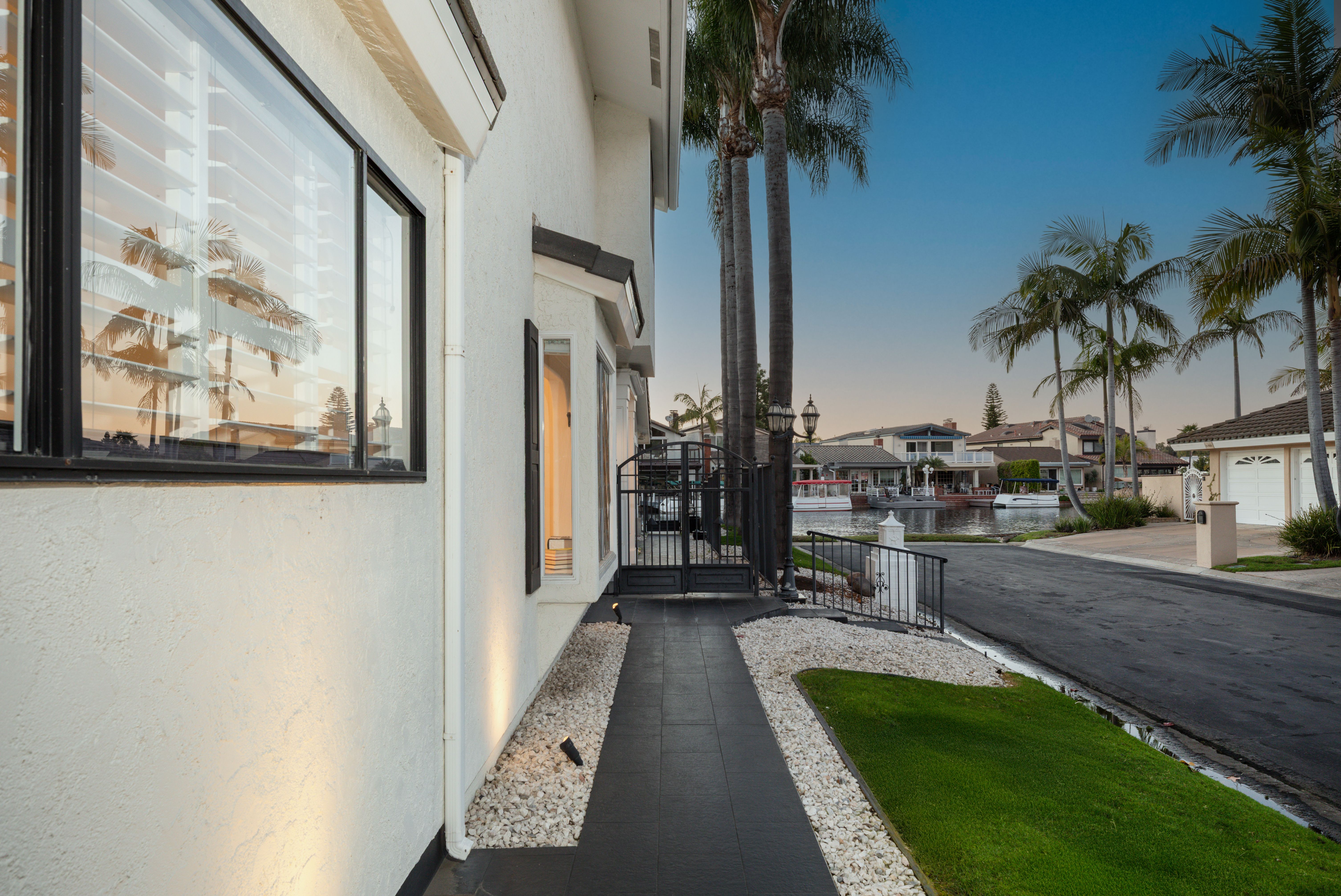 21961 Cayuga Lane, Lake Forest, CA 92630 - 物件實景