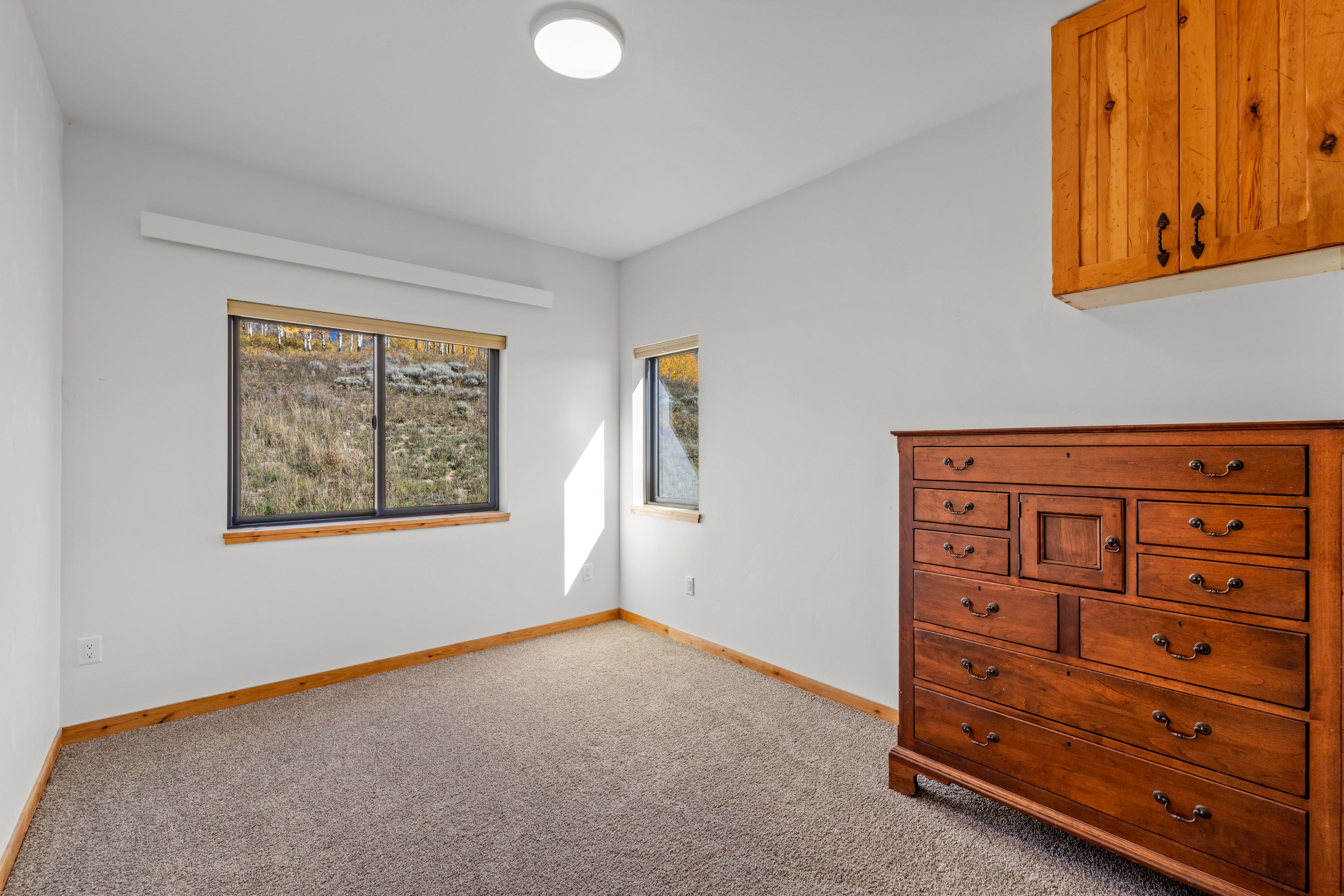  196 Lower Bear Mountain Road, Kremmling, CO, 80459 - 物件實景