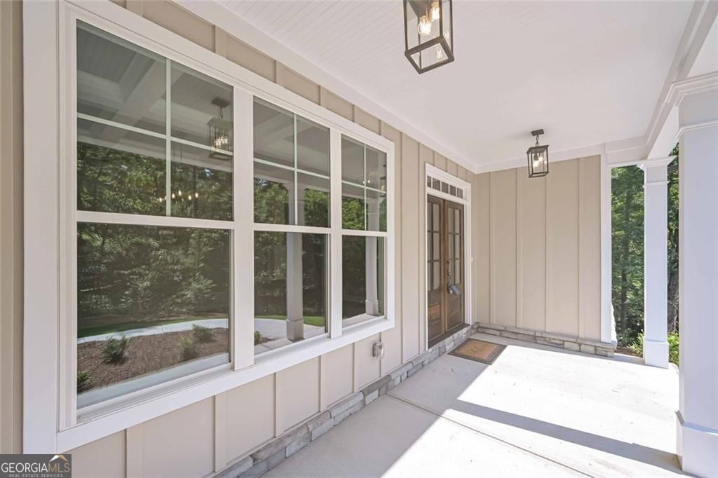 Douglasville, Georgia, 30135, United States, 5 Bedrooms Bedrooms, ,5 BathroomsBathrooms,Residential,For Sale,1876885