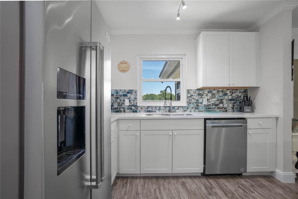 Crystal River, Florida, 34428, United States, 3 Bedrooms Bedrooms, ,2 BathroomsBathrooms,Residential,For Sale,1840194