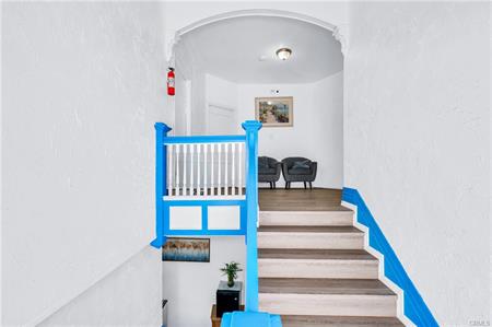 Los Angeles, California, 90007, United States, ,Residential,For Sale,1979301