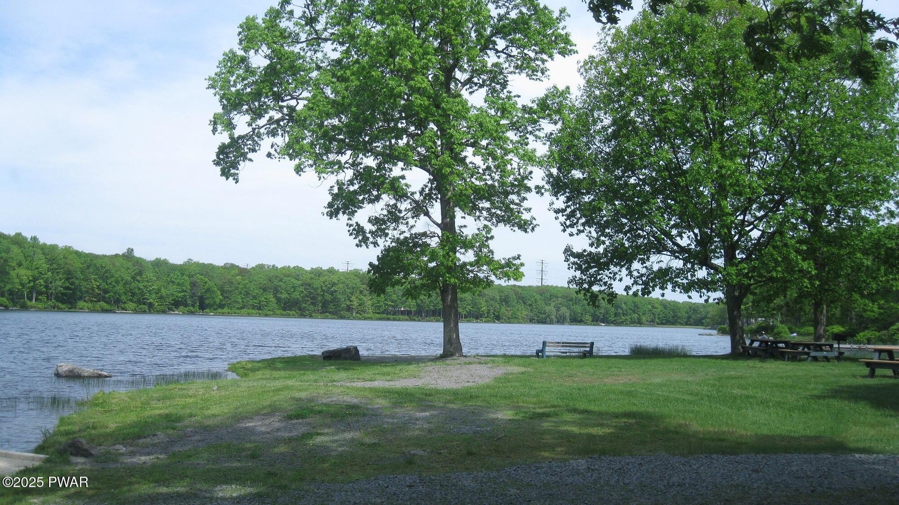 Hawley, Pennsylvania, 18428, United States, 3 Bedrooms Bedrooms, ,4 BathroomsBathrooms,Residential,For Sale,1846687