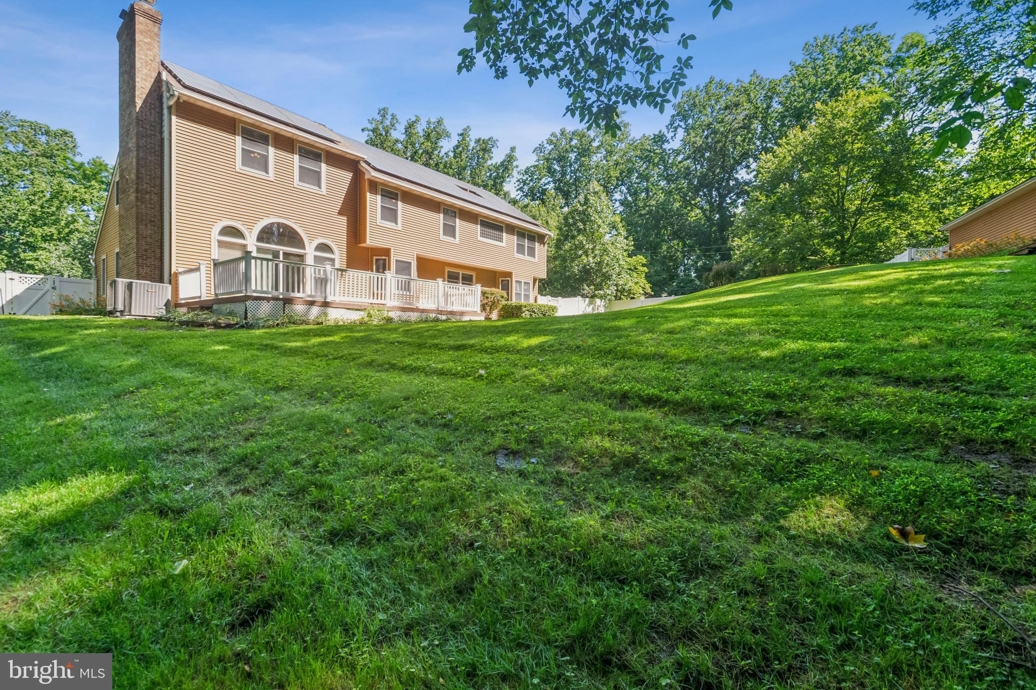 Crownsville, Maryland, 21032, United States, 5 Bedrooms Bedrooms, ,3 BathroomsBathrooms,Residential,For Sale,1922102