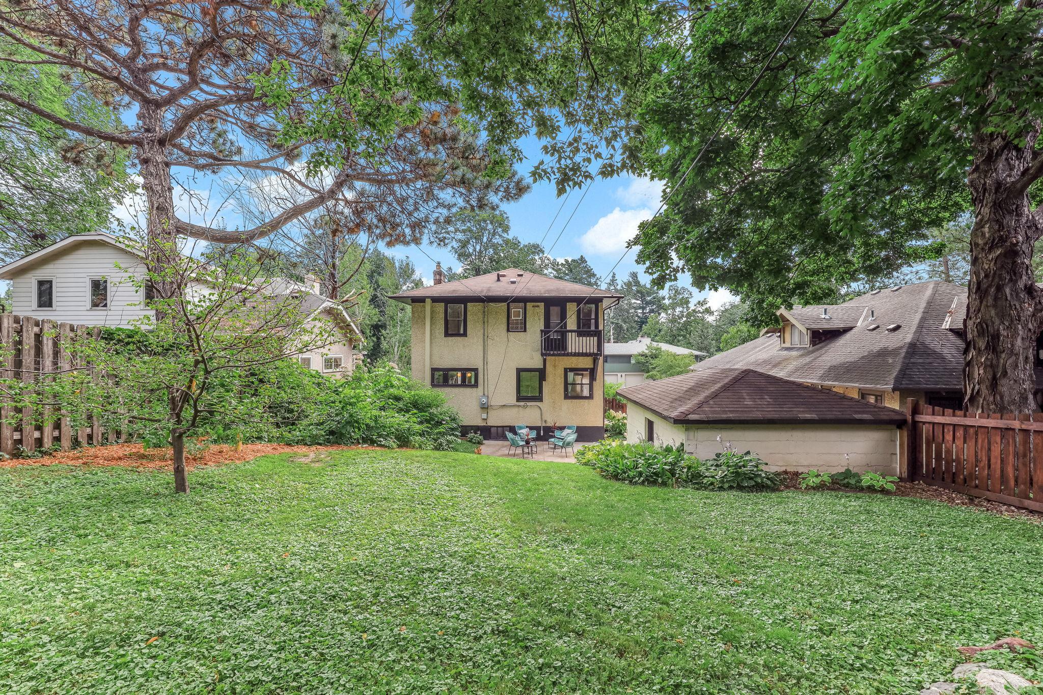 Minneapolis, Minnesota, 55419, United States, 3 Bedrooms Bedrooms, ,1 BathroomBathrooms,Residential,For Sale,1941654
