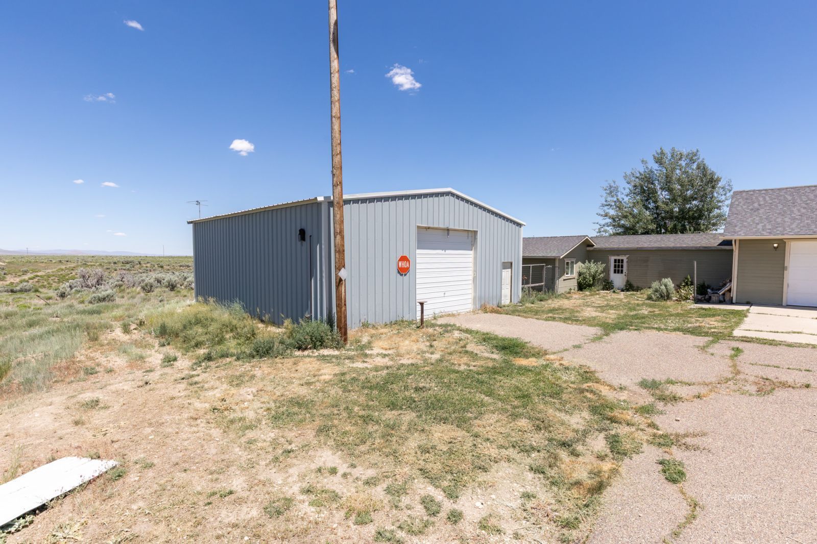 Spring Creek, Nevada, 89815, United States, 5 Bedrooms Bedrooms, ,3 BathroomsBathrooms,Residential,For Sale,1890827