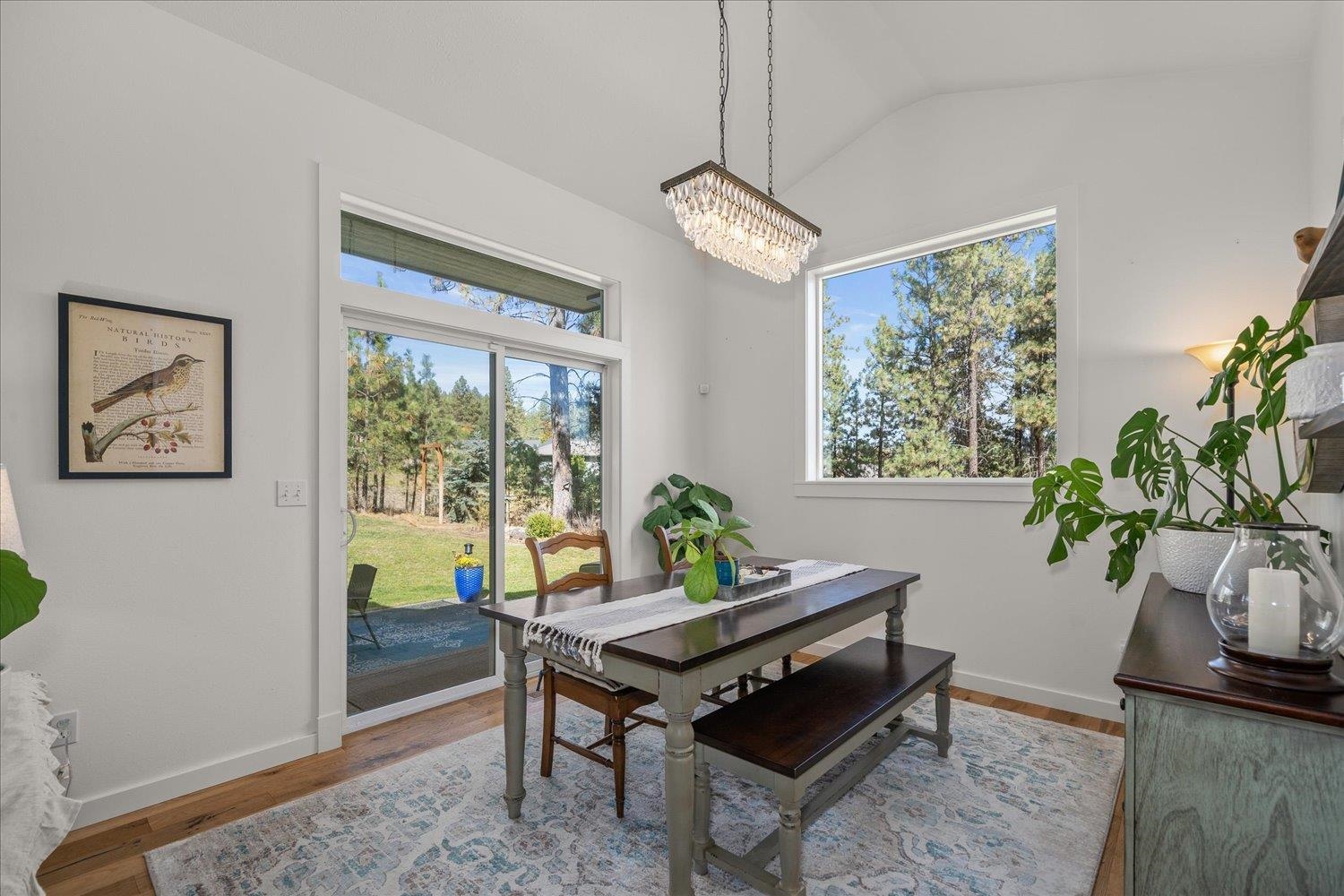Spokane, Washington, 99224, United States, 6 Bedrooms Bedrooms, ,4 BathroomsBathrooms,Residential,For Sale,1856597