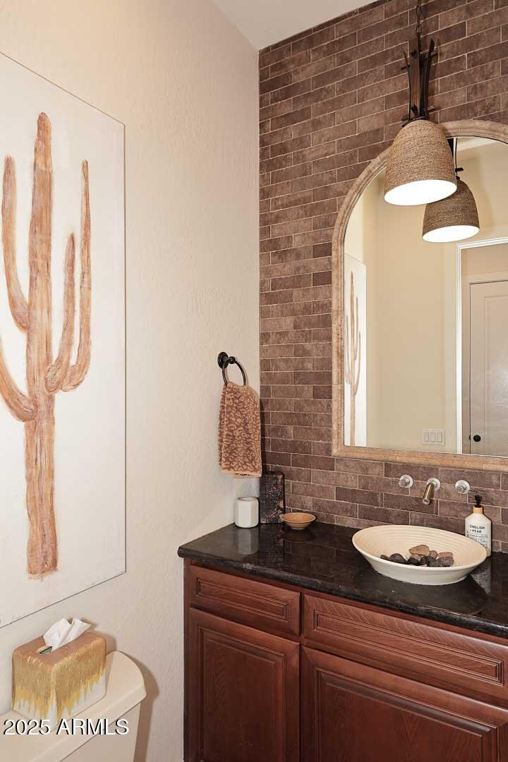Scottsdale, Arizona, 85262, United States, 4 Bedrooms Bedrooms, ,Residential,For Sale,1951159