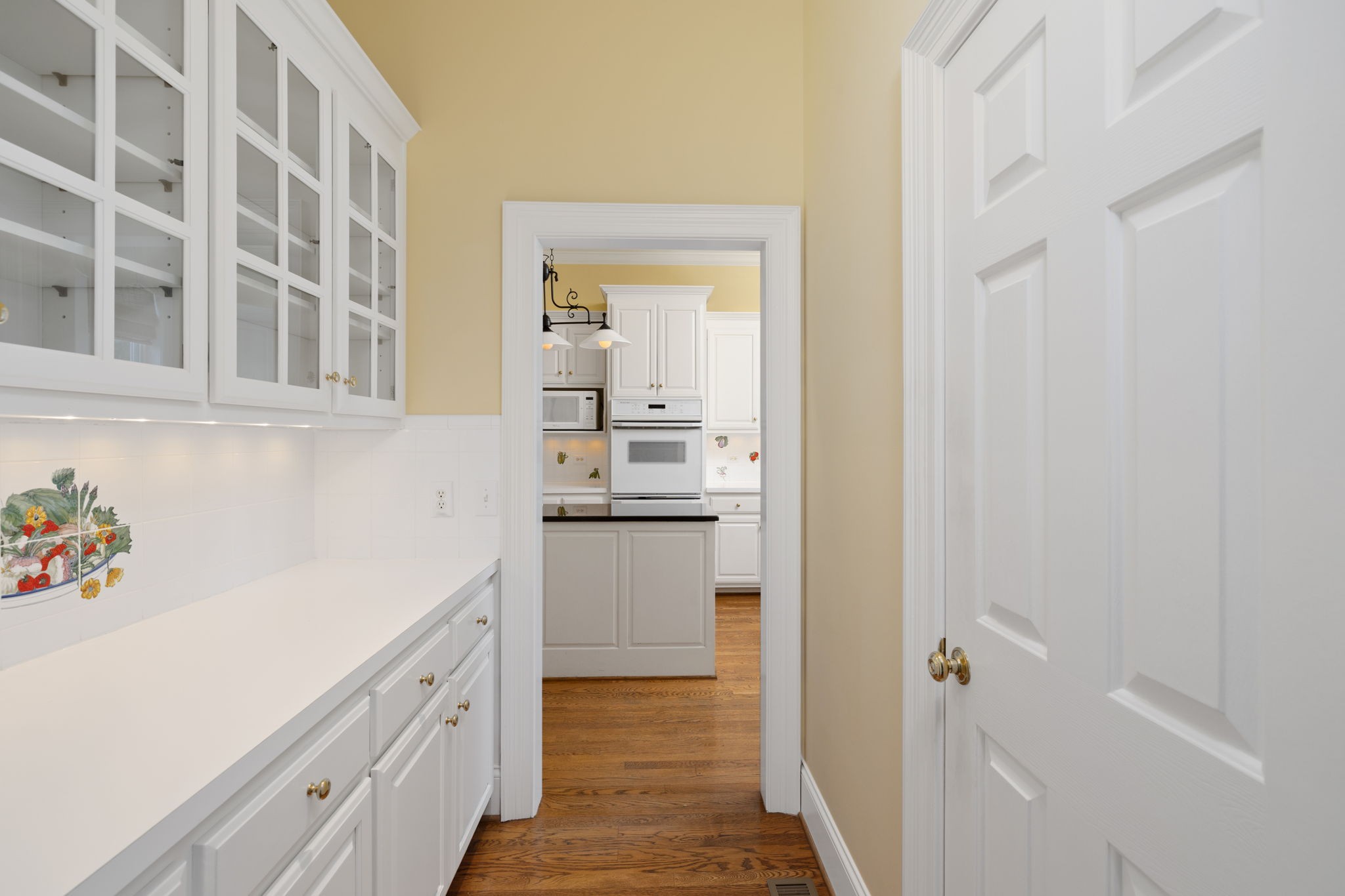  2017 Sunset Hills Ter, Nashville, TN, 37215 - 物件實景