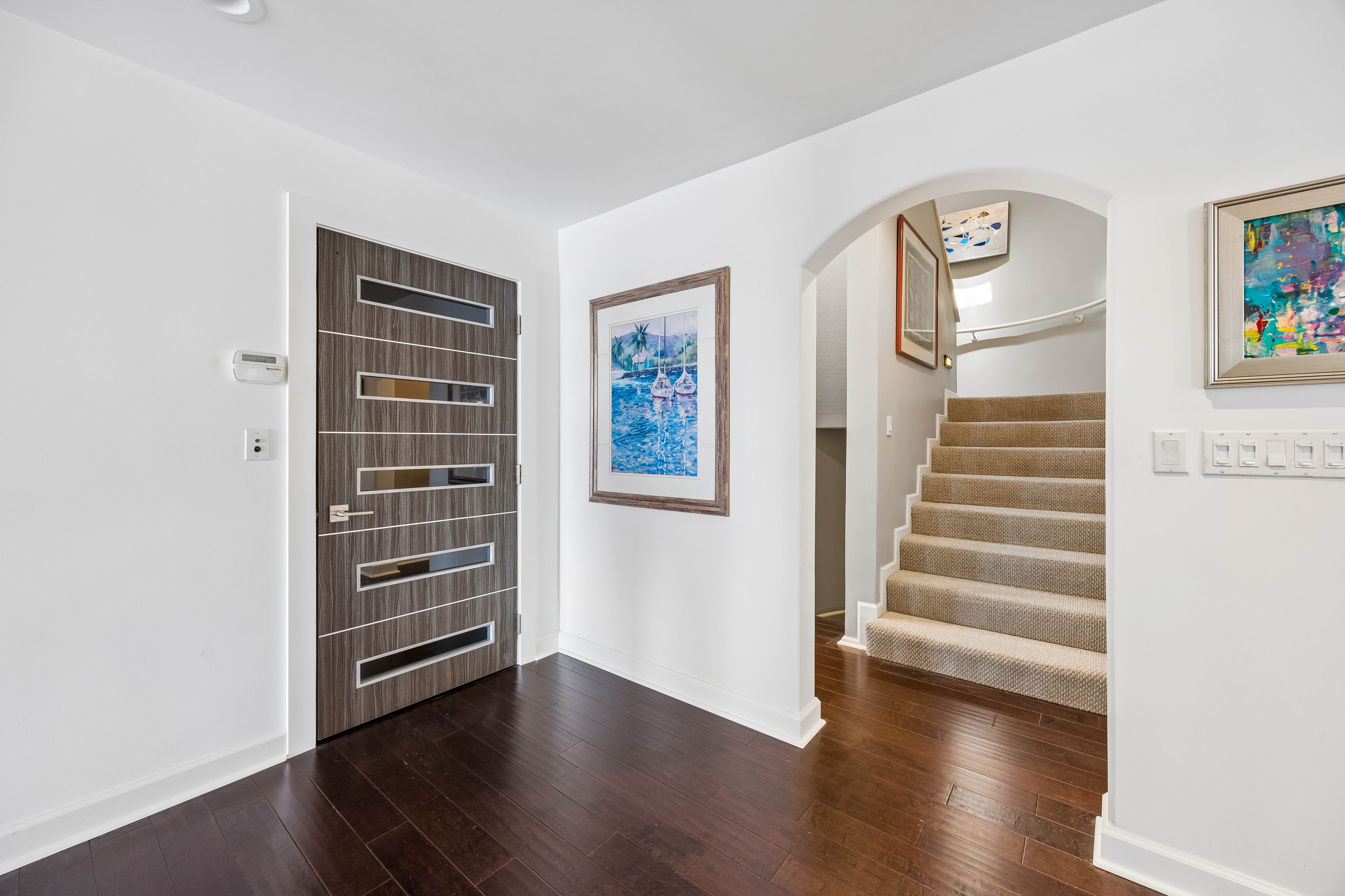  14030 Mandarin Oaks Lane, Jacksonville, FL, 32223 - 物件實景