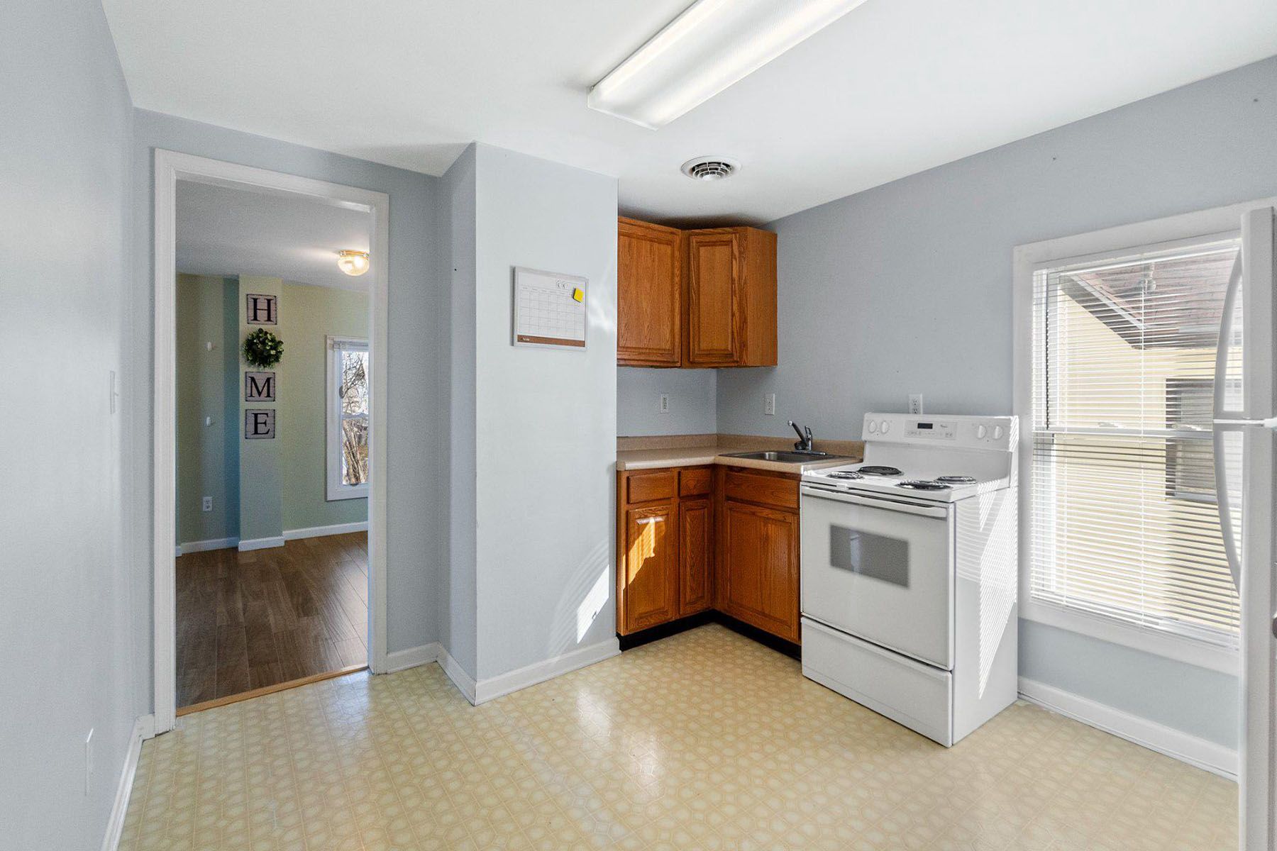  202 Maryland Avenue, Cambridge, MD, 21613 - 物件實景