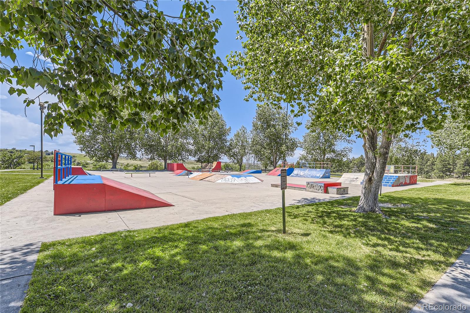 704 Yankee Boy Loop, Elizabeth, Colorado, 80107, United States, 3 Bedrooms Bedrooms, ,2 BathroomsBathrooms,Residential,For Sale,704 Yankee Boy Loop,1482316