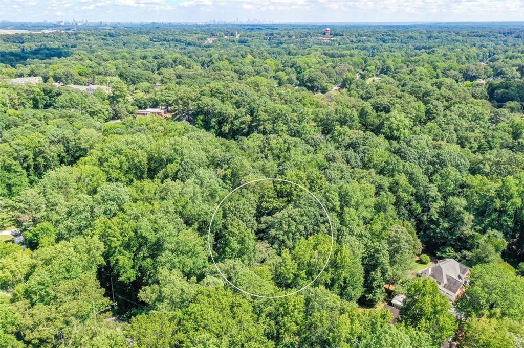 Marietta, Georgia, 30064, United States, 3 Bedrooms Bedrooms, ,3 BathroomsBathrooms,Residential,For Sale,1917200