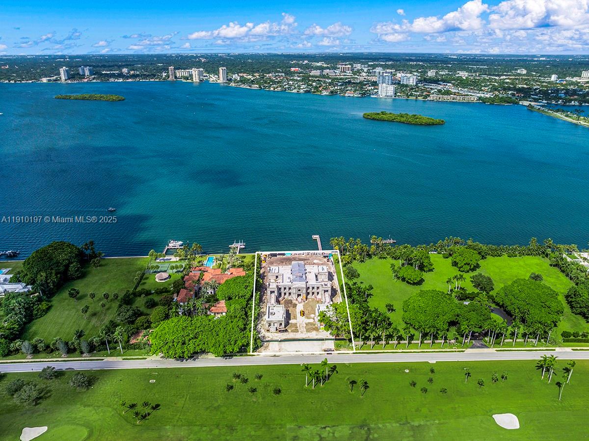 Indian Creek, Florida, 33154, United States, 9 Bedrooms Bedrooms, ,15 BathroomsBathrooms,Residential,For Sale,1991343