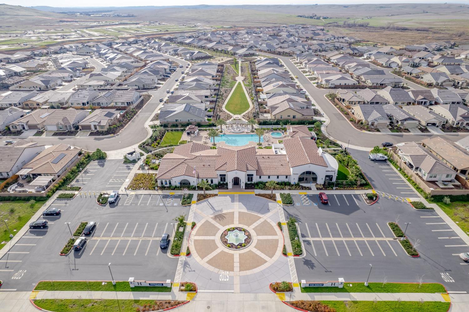El Dorado Hills, California, 95762, United States, 2 Bedrooms Bedrooms, ,3 BathroomsBathrooms,Residential,For Sale,1787818