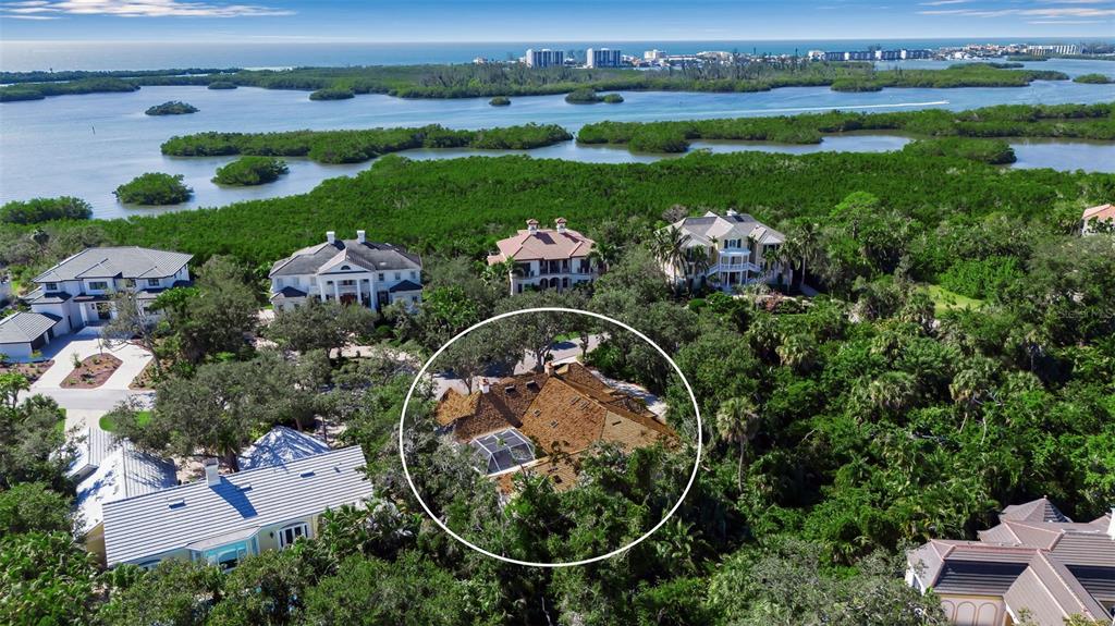 Osprey, Florida, 34229, United States, 4 Bedrooms Bedrooms, ,3 BathroomsBathrooms,Residential,For Sale,1994888