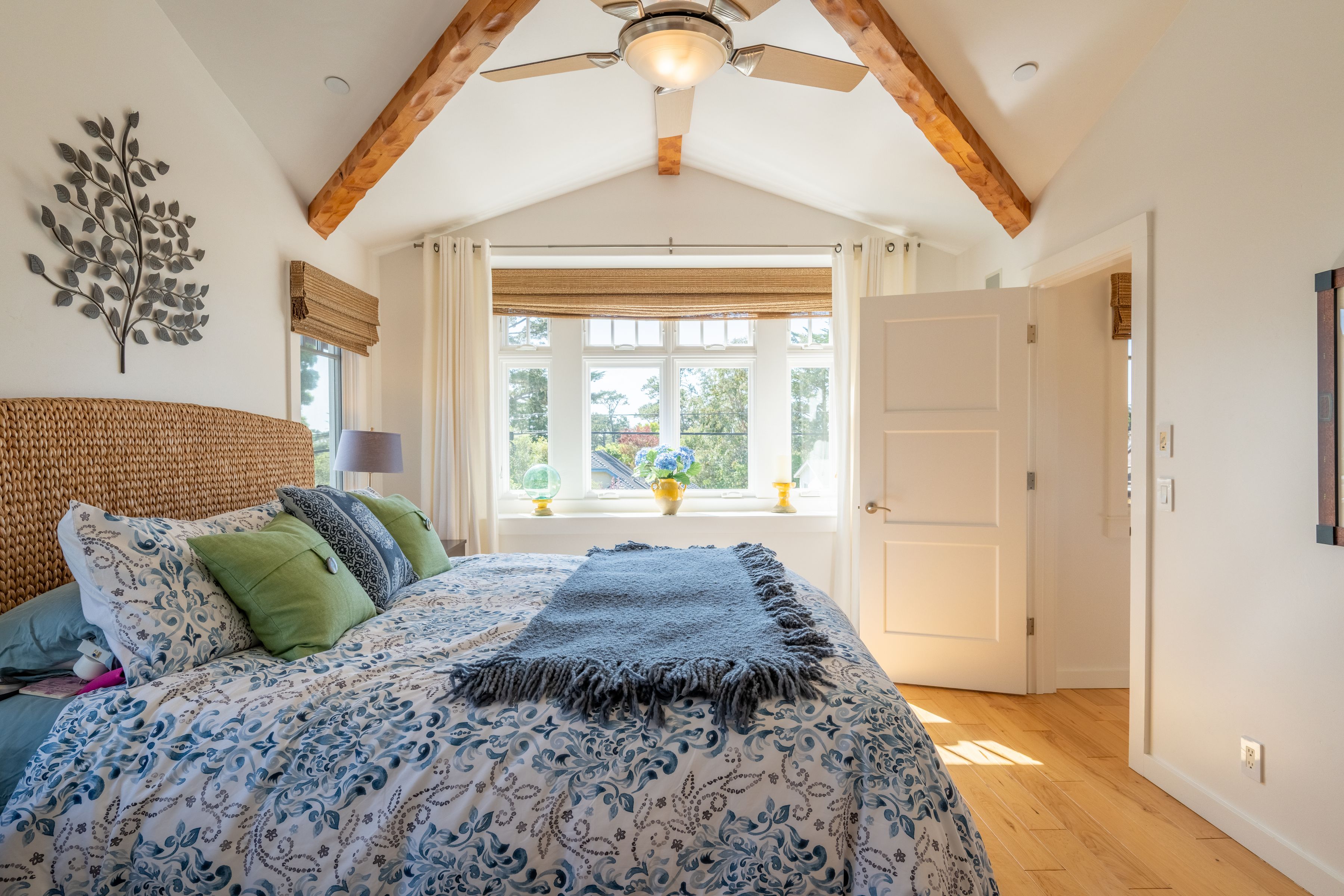  24785 Santa Rita Street - 物件實景