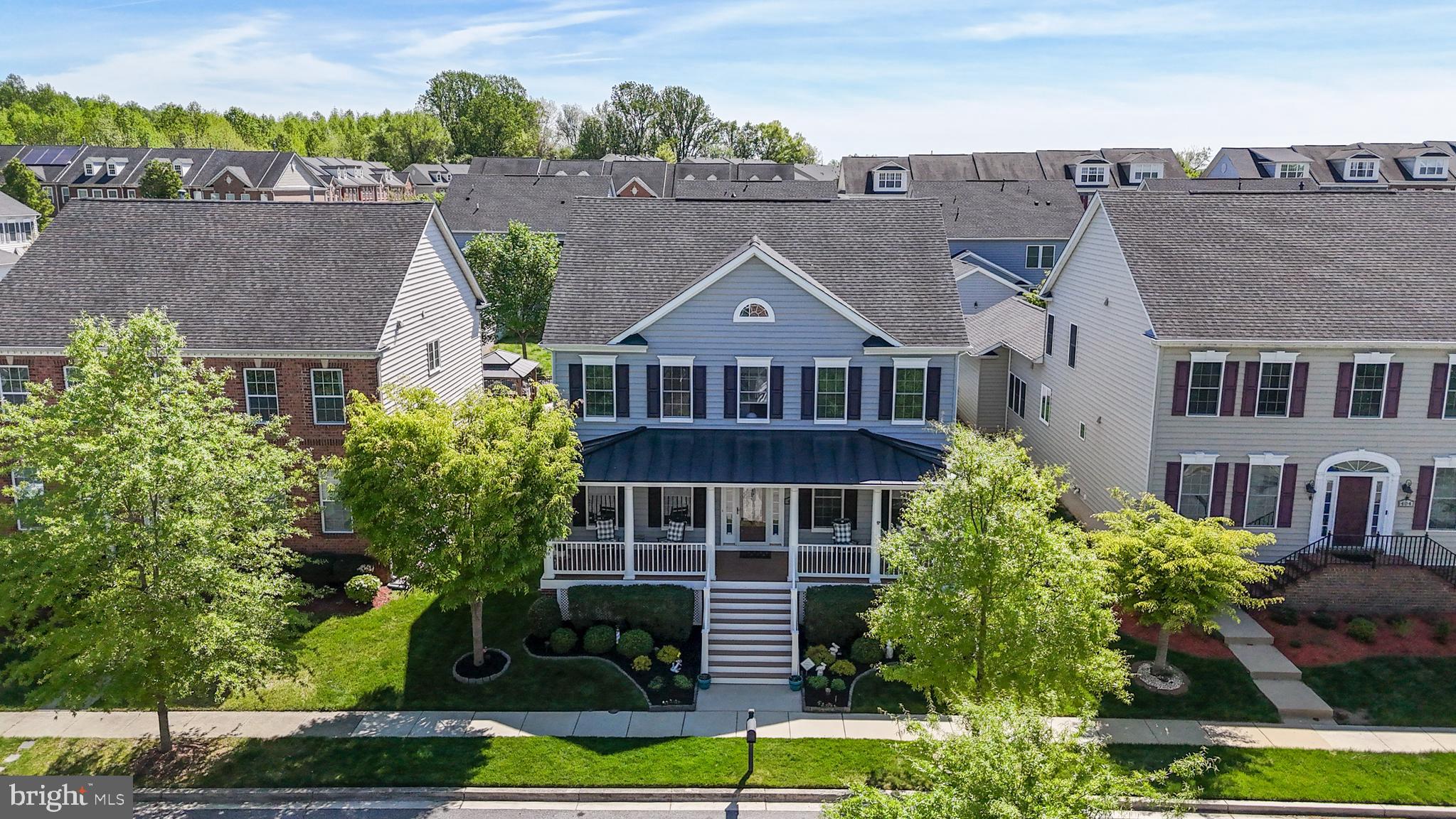 Upper Marlboro, Maryland, 20774, United States, 4 Bedrooms Bedrooms, ,4 BathroomsBathrooms,Residential,For Sale,1927824