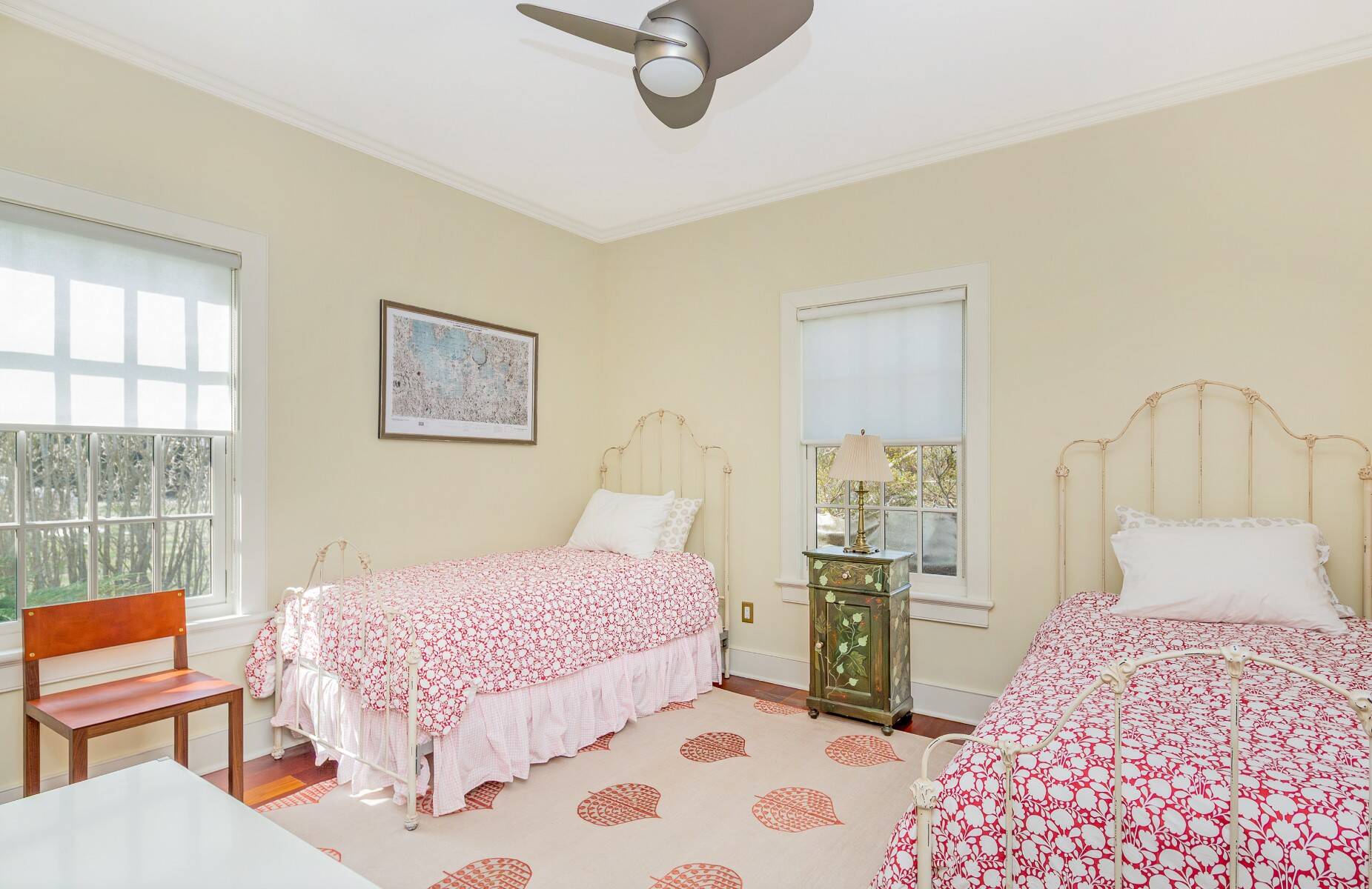  Hamptons Classic on Reserve in Water Mill South - 物件實景