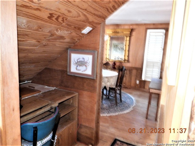 Bulverde, Texas, 78163, United States, 3 Bedrooms Bedrooms, ,2 BathroomsBathrooms,Residential,For Sale,1911896
