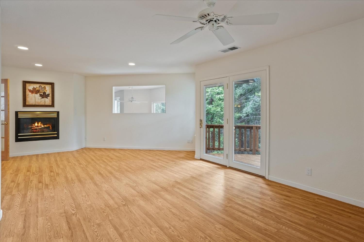 Arnold, California, 95223, United States, 3 Bedrooms Bedrooms, ,4 BathroomsBathrooms,Residential,For Sale,1924050