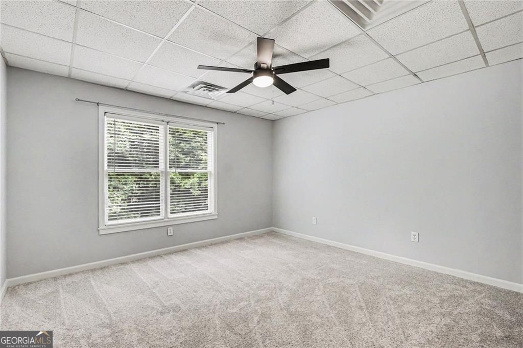 Flowery Branch, Georgia, 30542, United States, 6 Bedrooms Bedrooms, ,5 BathroomsBathrooms,Residential,For Sale,2043062