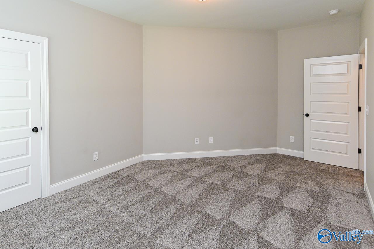 Madison, Alabama, 35756, United States, 4 Bedrooms Bedrooms, ,3 BathroomsBathrooms,Residential,For Sale,1928286