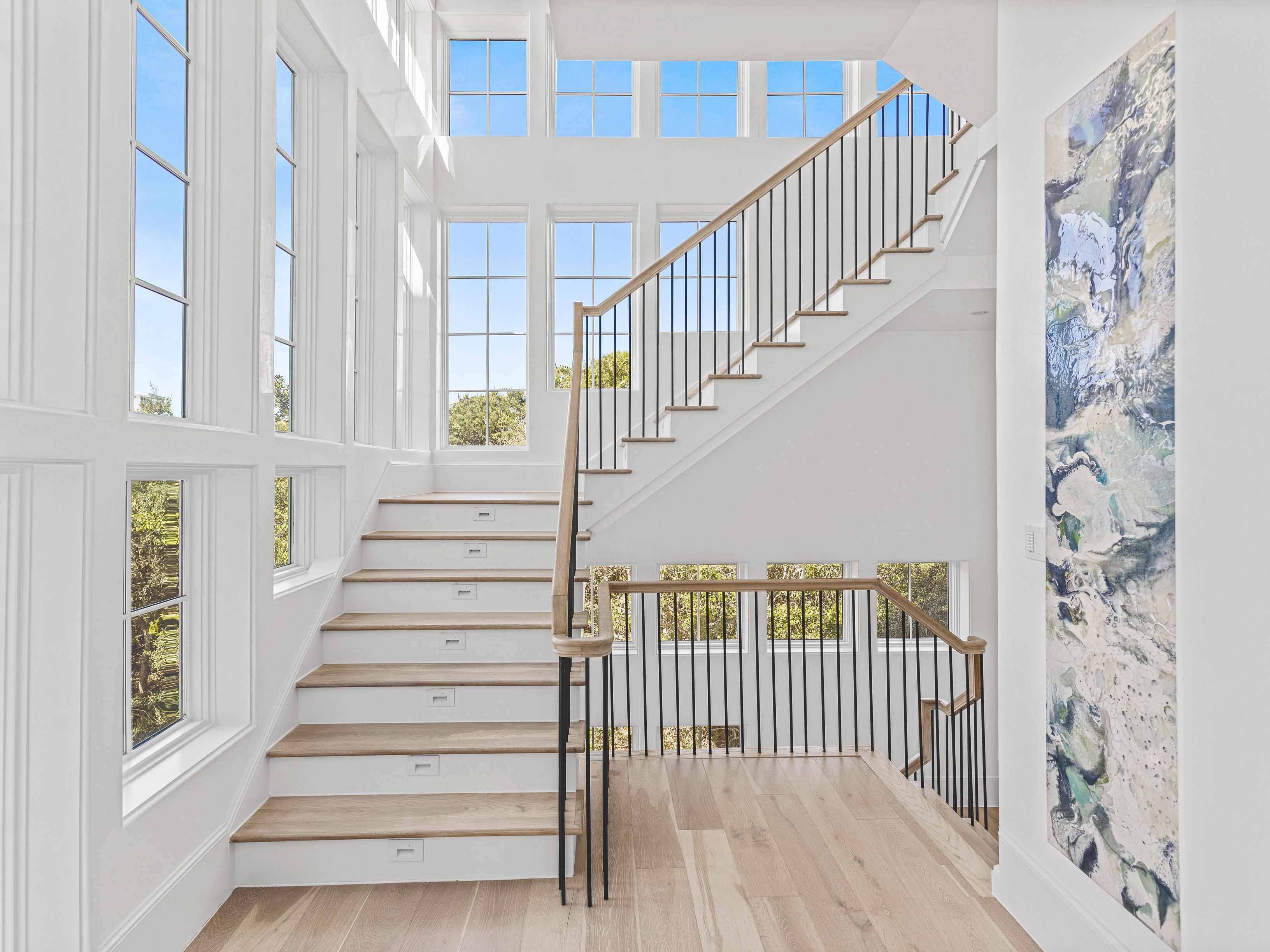  where  coastal luxury meets effortless living - 物件實景