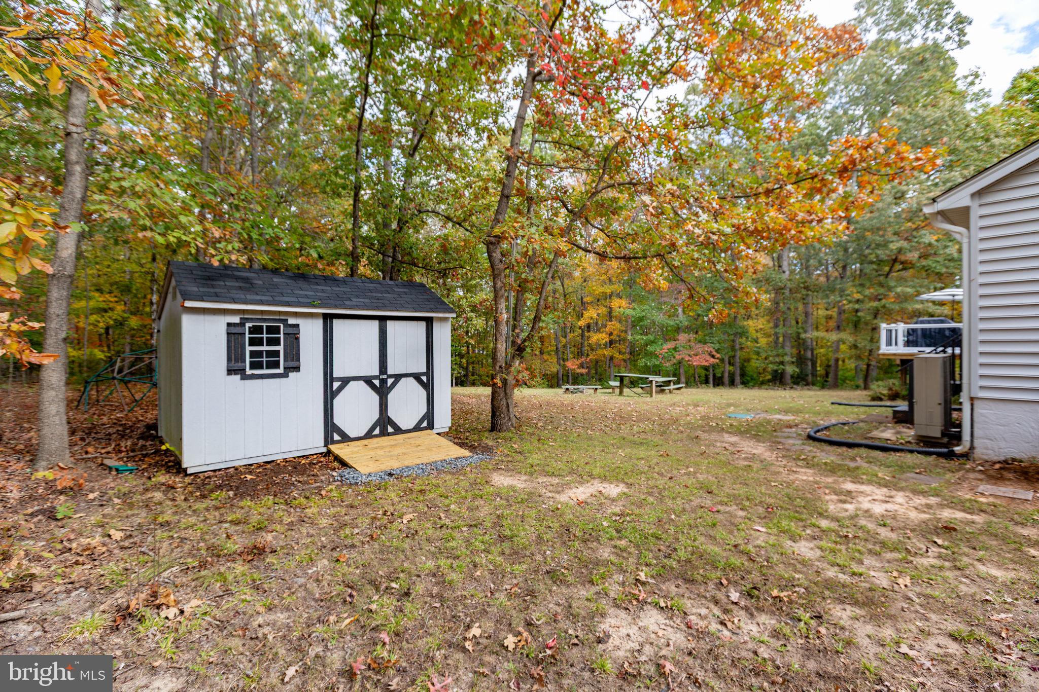 Fredericksburg, Virginia, 22407, United States, 3 Bedrooms Bedrooms, ,3 BathroomsBathrooms,Residential,For Sale,1987006