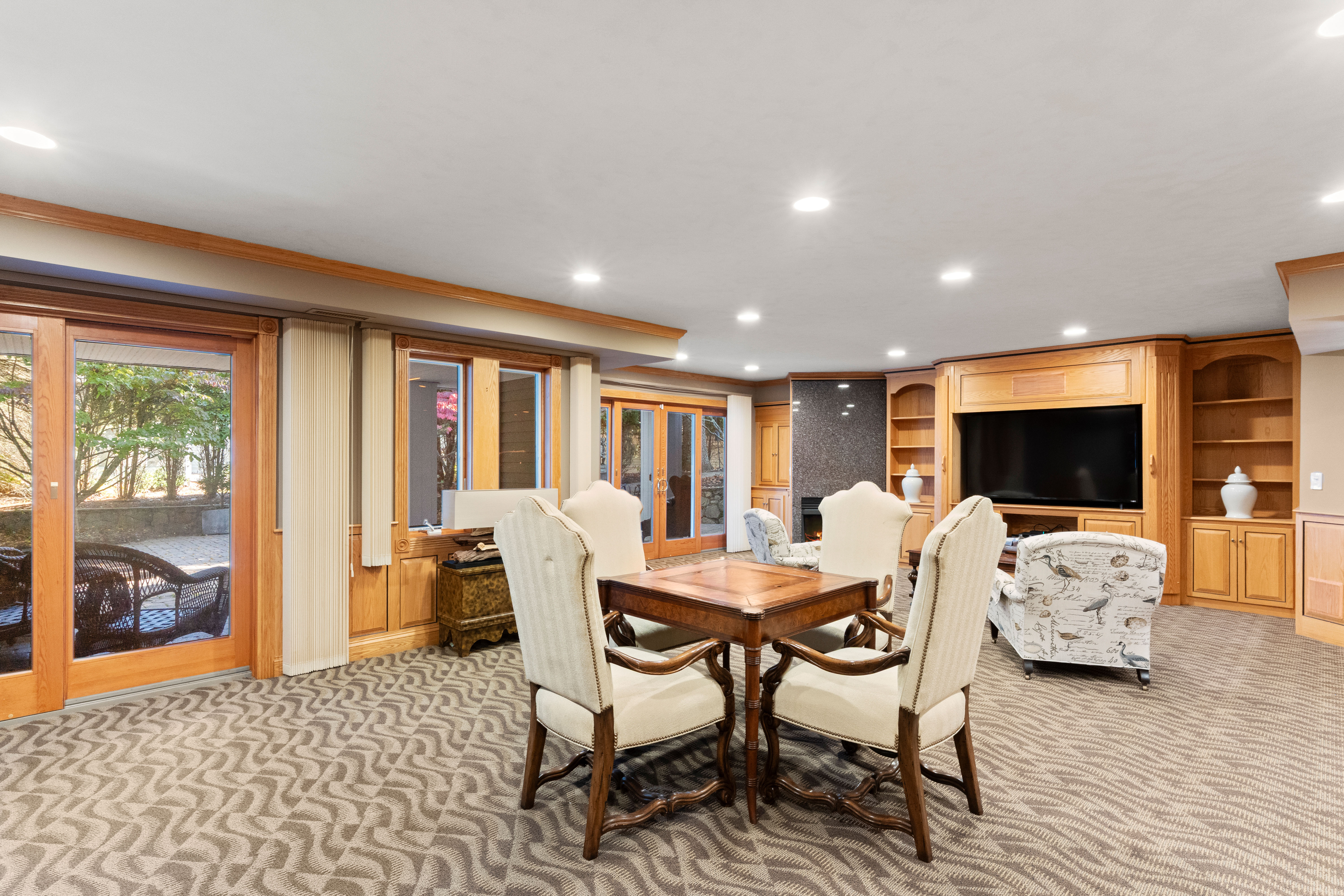  8 Hawk Hill Lane, Ipswich, MA, 01938 - 物件實景