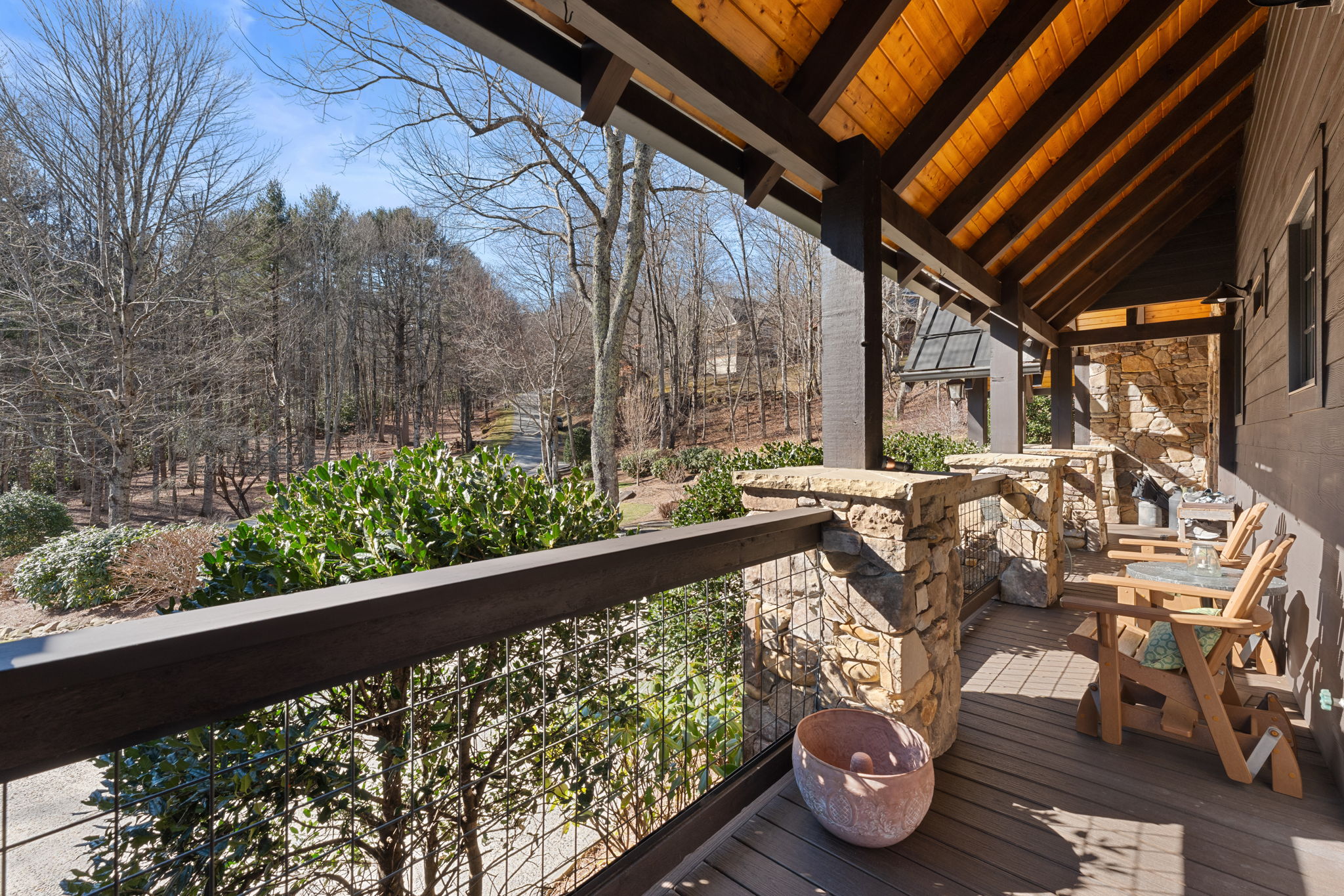  345 Center Ridge Road - 物件實景