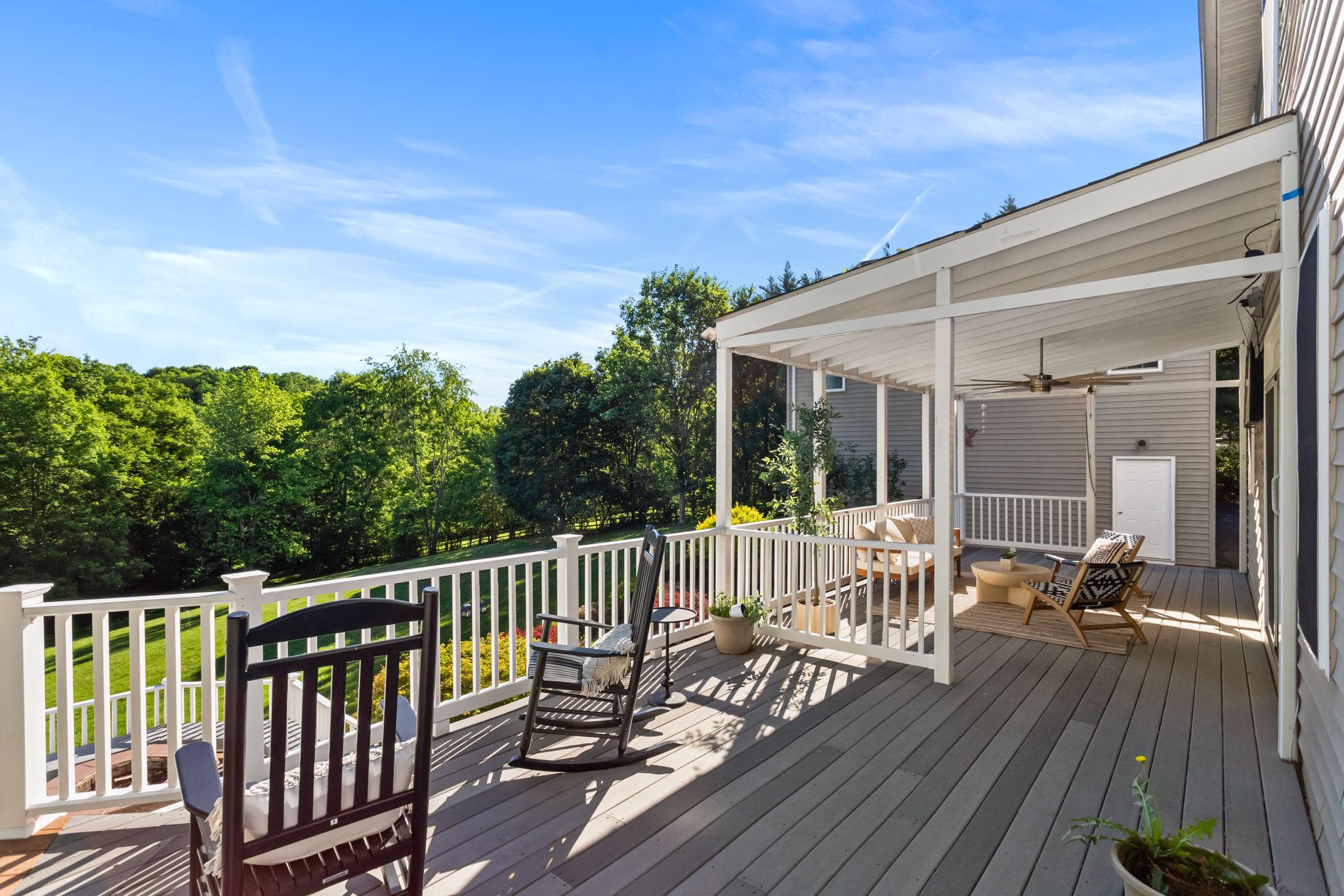  2420 Prices Distillery Road, Clarksburg, MD, 20871 - 物件實景