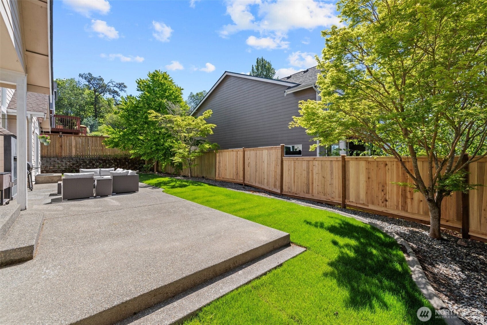 Tacoma, Washington, 98422, United States, 3 Bedrooms Bedrooms, ,3 BathroomsBathrooms,Residential,For Sale,1924531