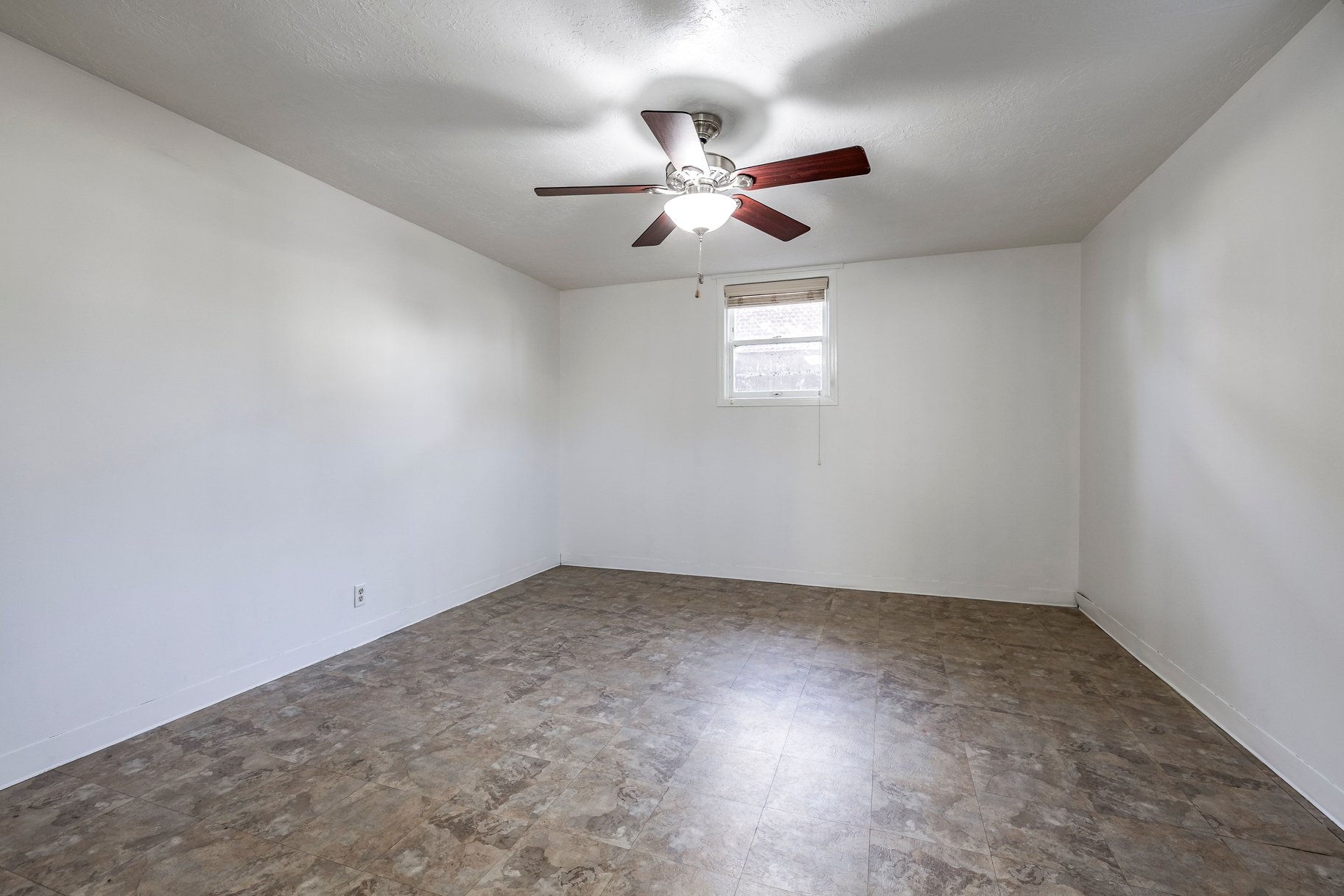  Sugar House Duplex Near Wasatch Hollow Park - 物件實景