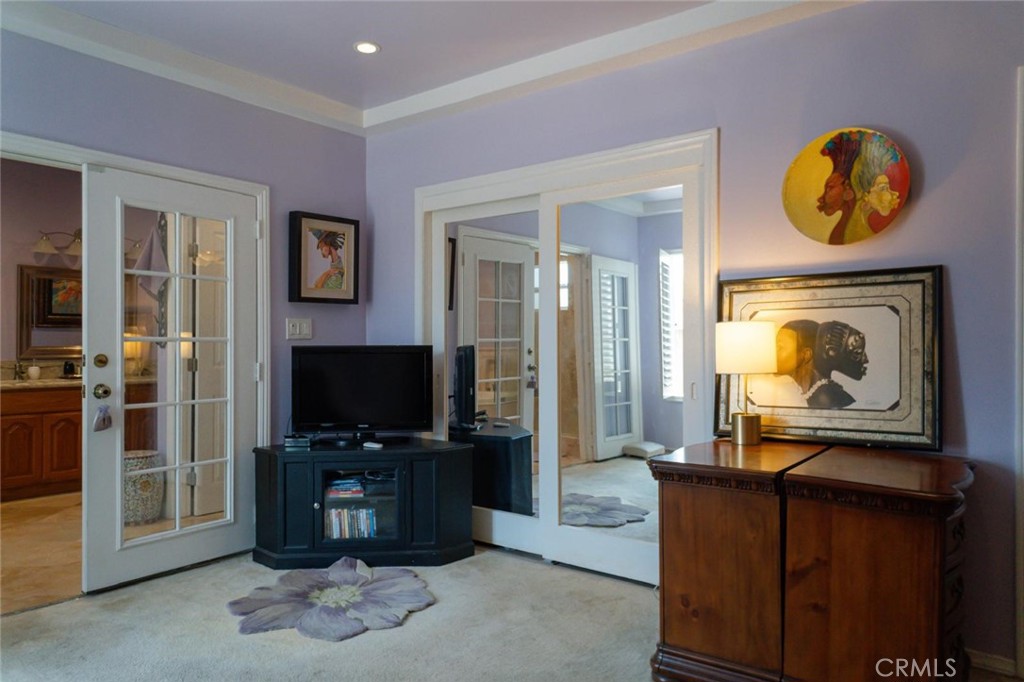 Los Angeles, California, 90008, United States, 3 Bedrooms Bedrooms, ,3 BathroomsBathrooms,Residential,For Sale,2011148