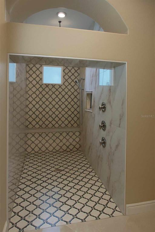 North Port, Florida, 34288, United States, 3 Bedrooms Bedrooms, ,2 BathroomsBathrooms,Residential,For Sale,1915919