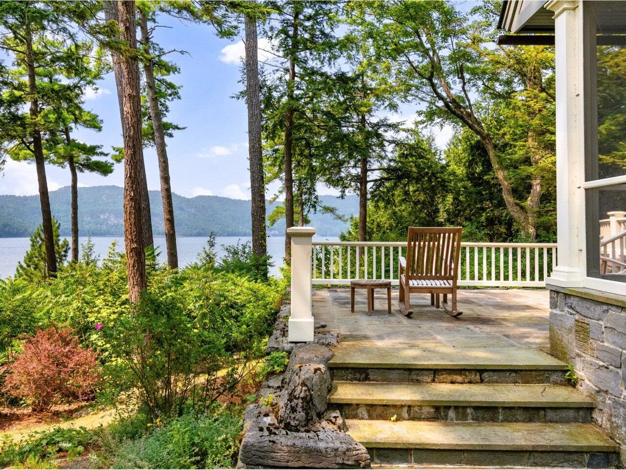 Ferrisburgh, Vermont, 05491, United States, 5 Bedrooms Bedrooms, ,3 BathroomsBathrooms,Residential,For Sale,1728733