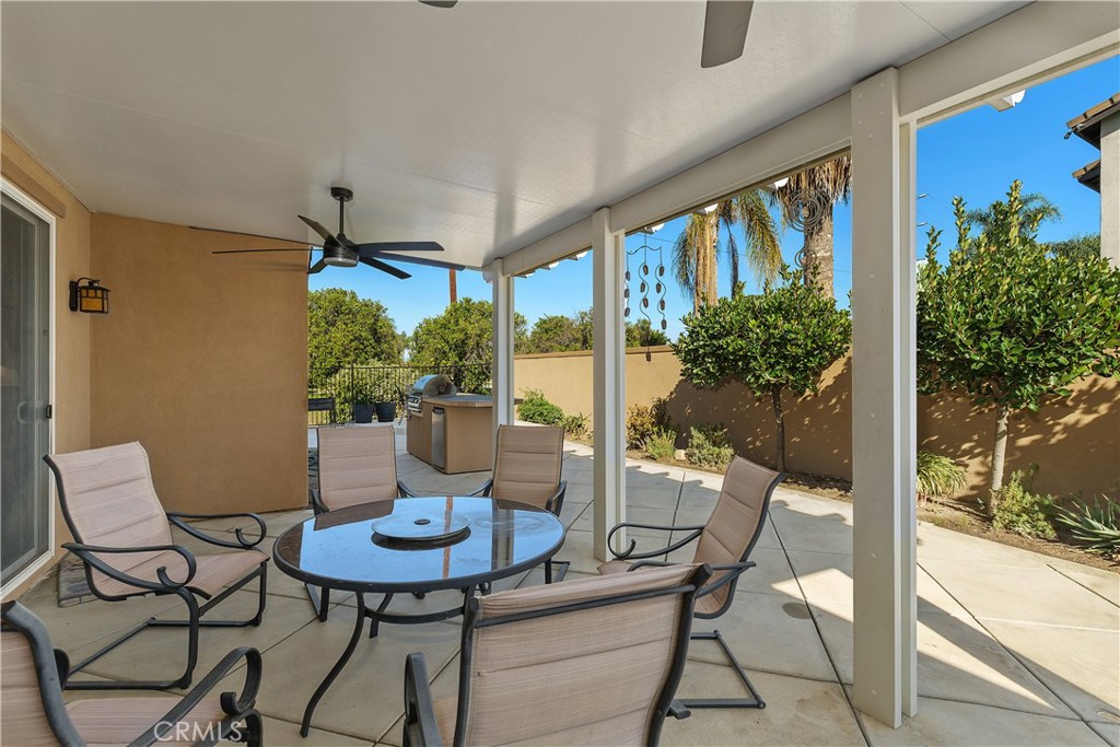 Riverside, California, 92508, United States, 4 Bedrooms Bedrooms, ,4 BathroomsBathrooms,Residential,For Sale,2002132