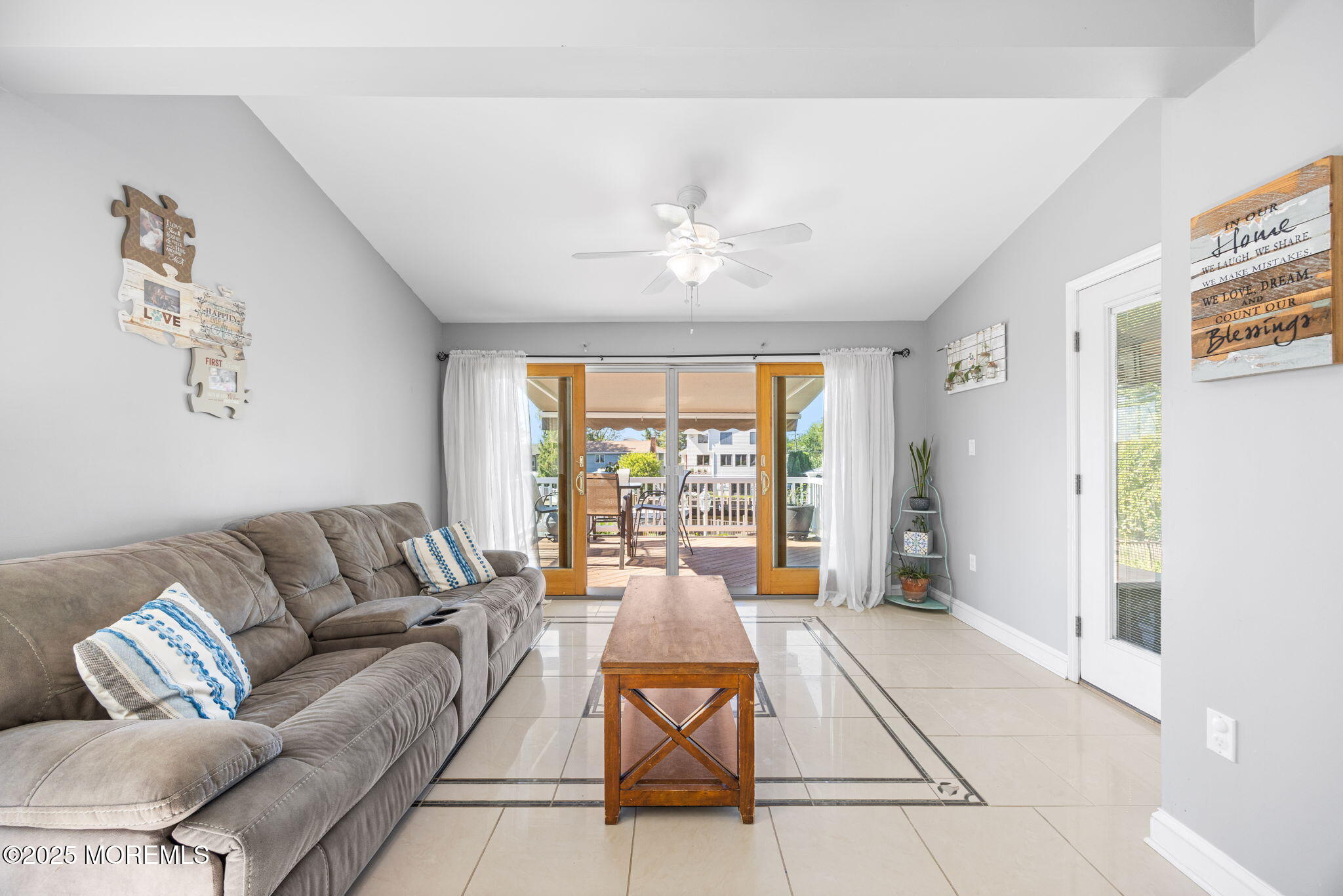 Toms River, New Jersey, 08753, United States, 3 Bedrooms Bedrooms, ,3 BathroomsBathrooms,Residential,For Sale,1831902