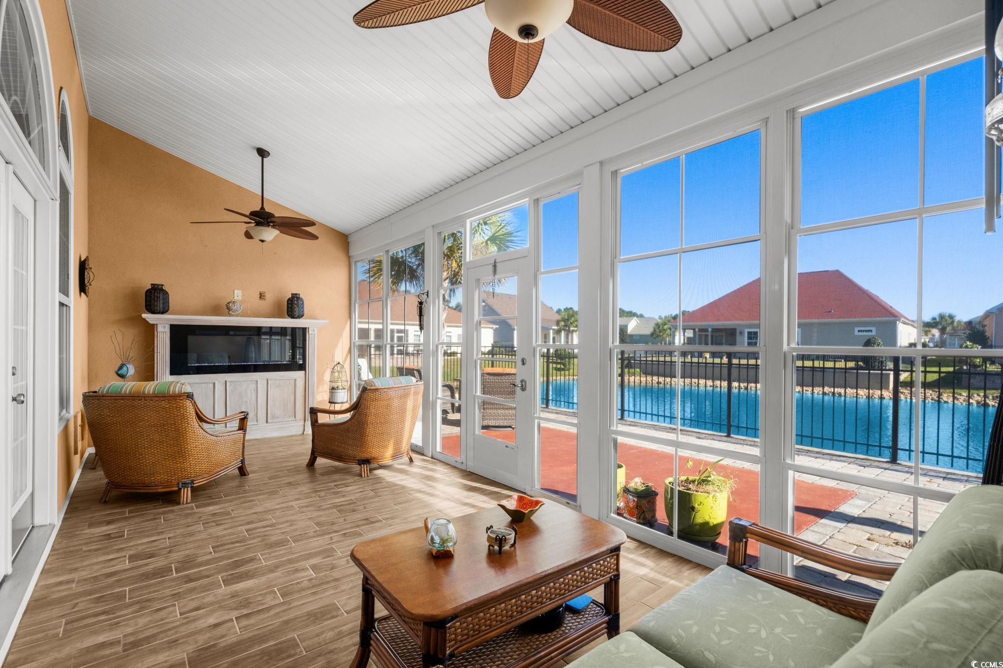 North Myrtle Beach, South Carolina, 29582, United States, 3 Bedrooms Bedrooms, ,4 BathroomsBathrooms,Residential,For Sale,2001202