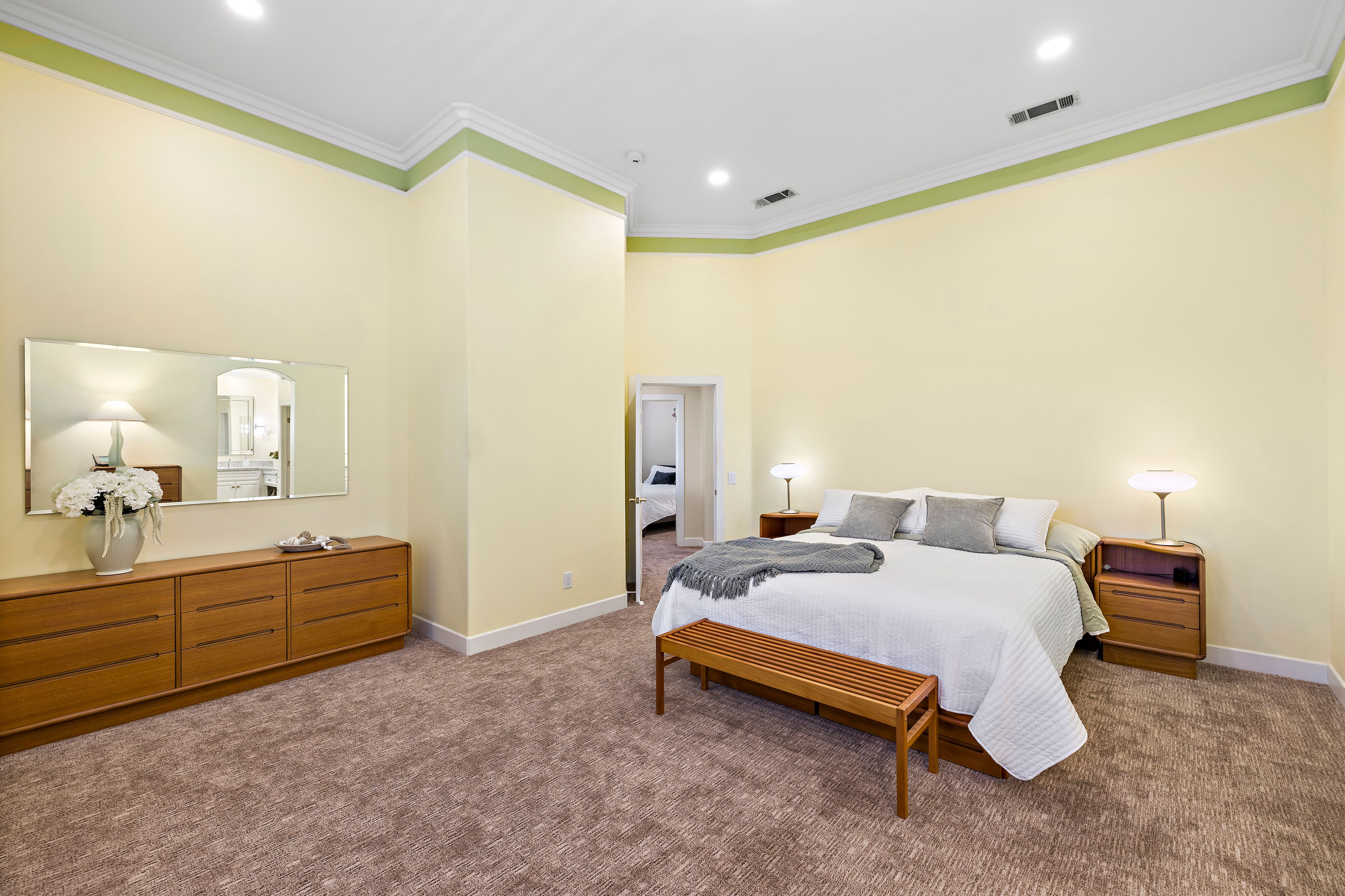  48 Downfield Way, Coto de Caza, CA 92679 - 物件實景