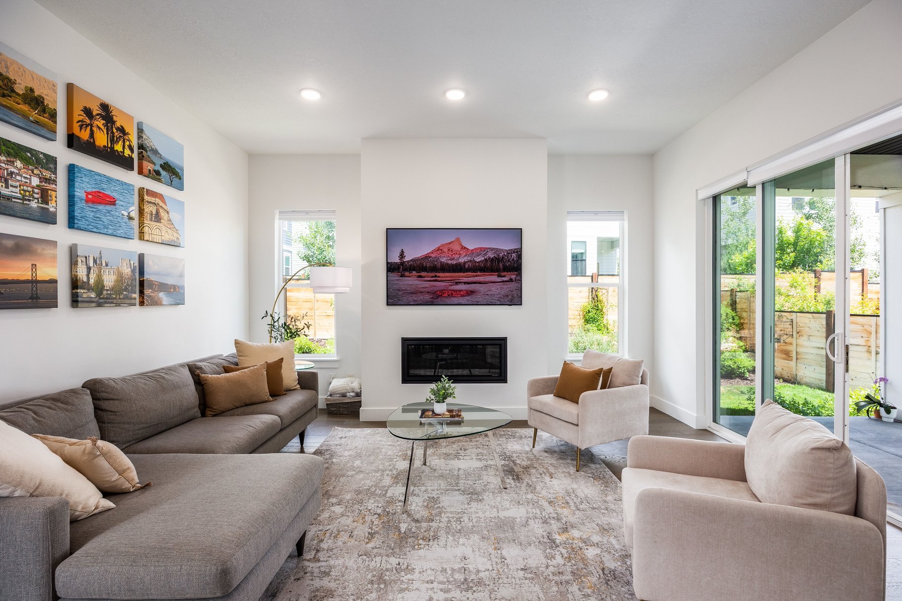  Gorgeous 2023 Home  Silver Creek Village - 物件實景